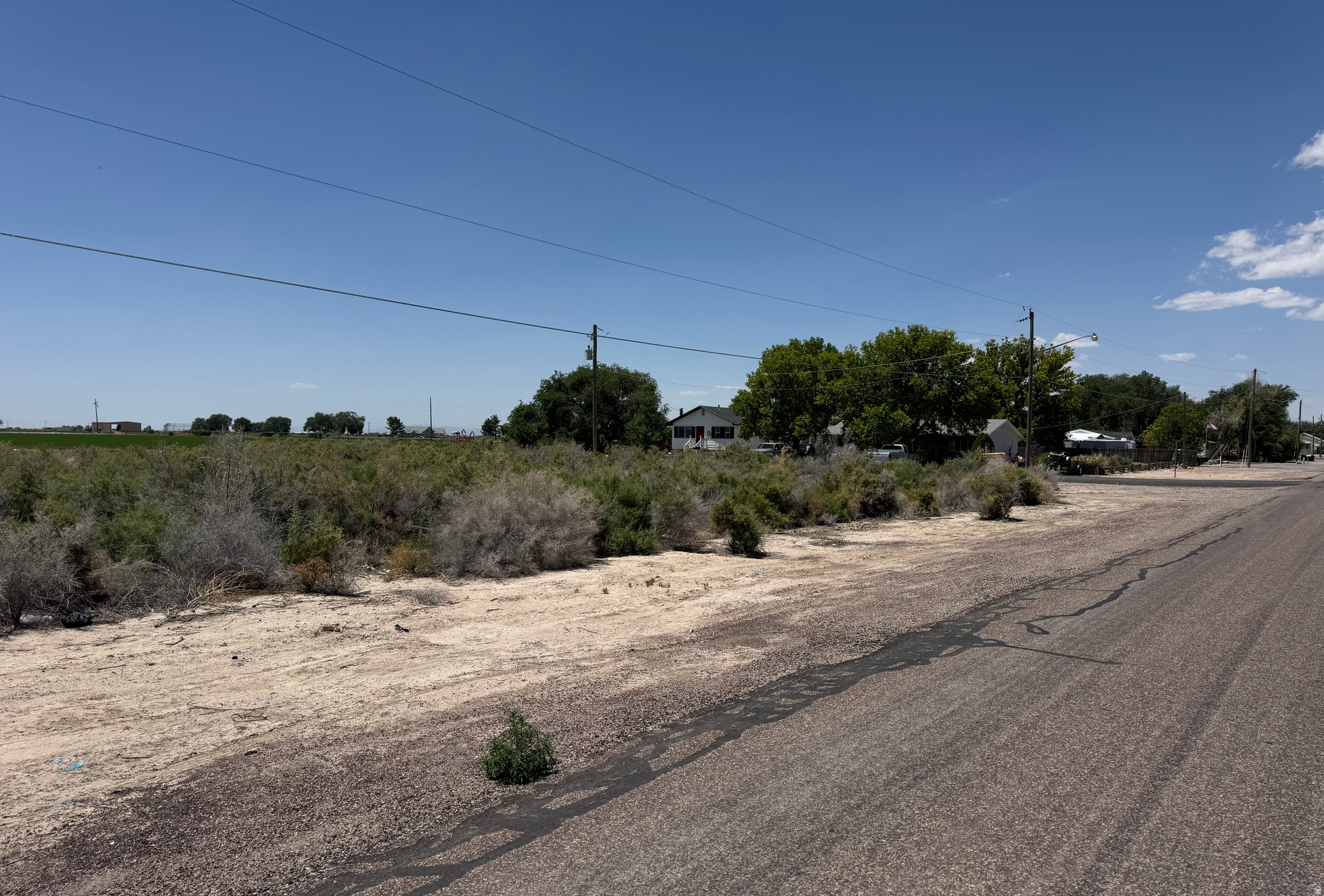 main property photo 13