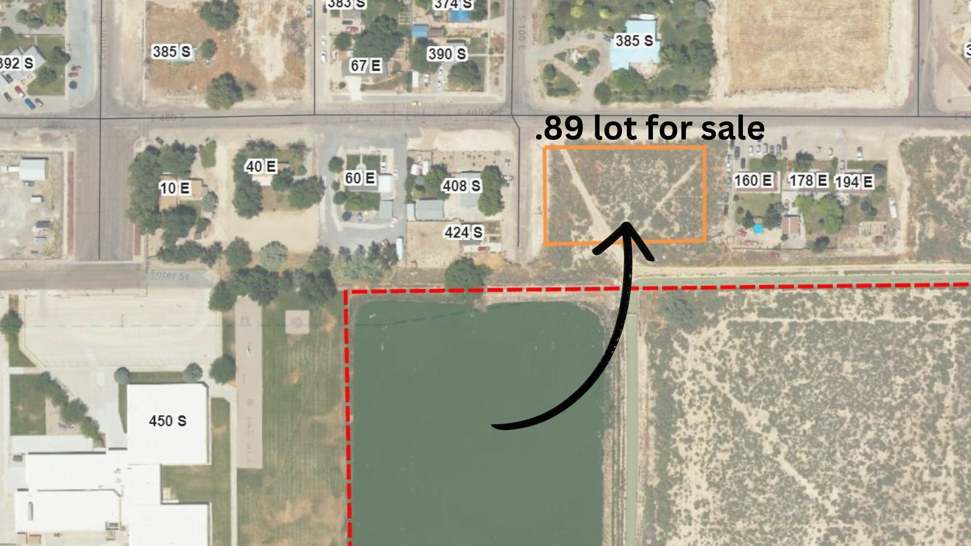 main property photo 4
