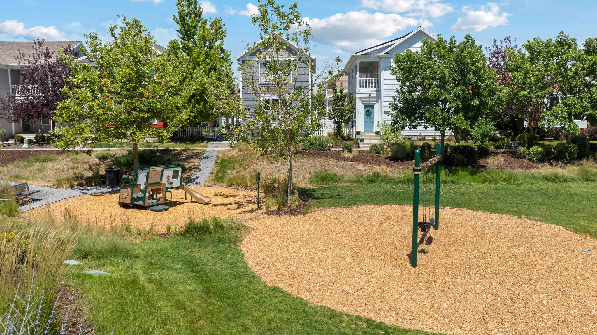 main property photo 60