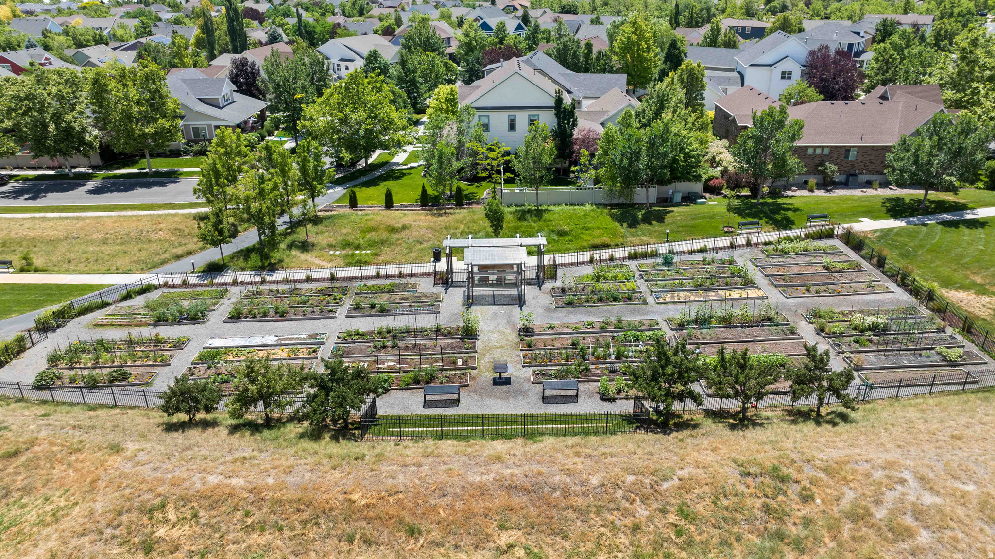 main property photo 64