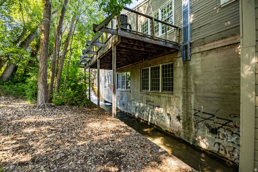 main property photo 23