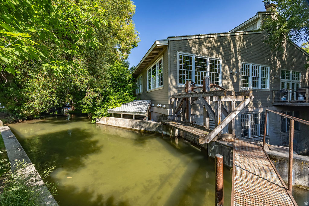 main property photo 34
