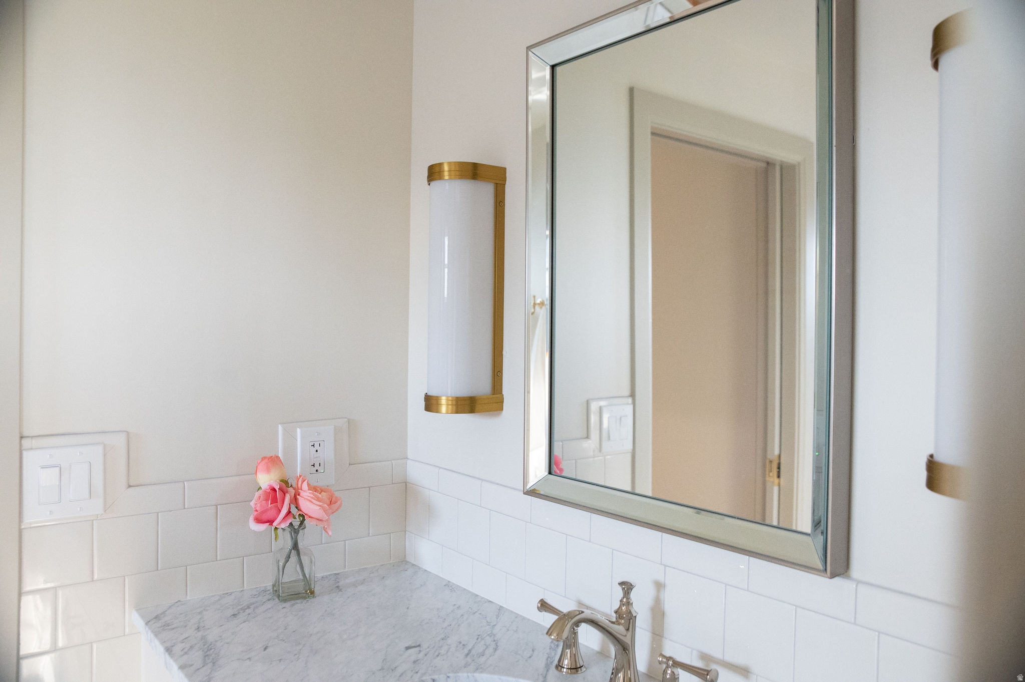 main property photo 100