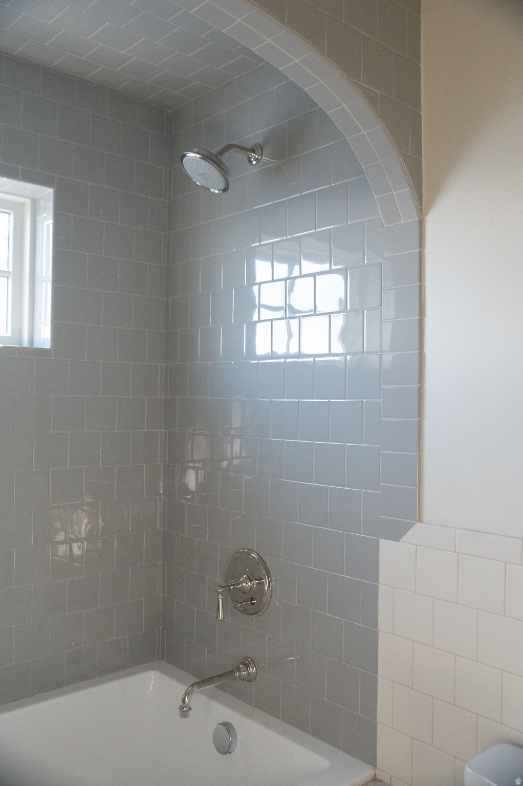 main property photo 102