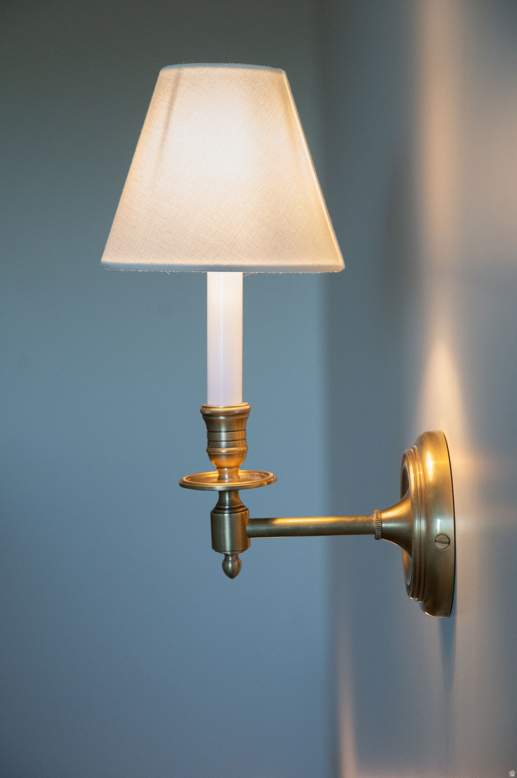 main property photo 105
