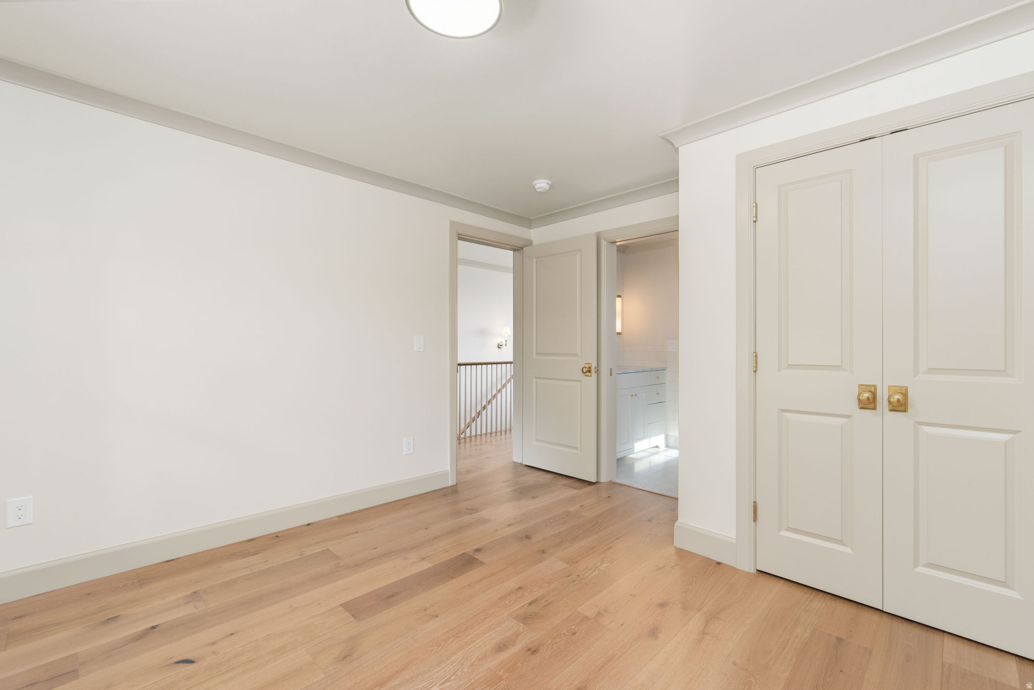 main property photo 53