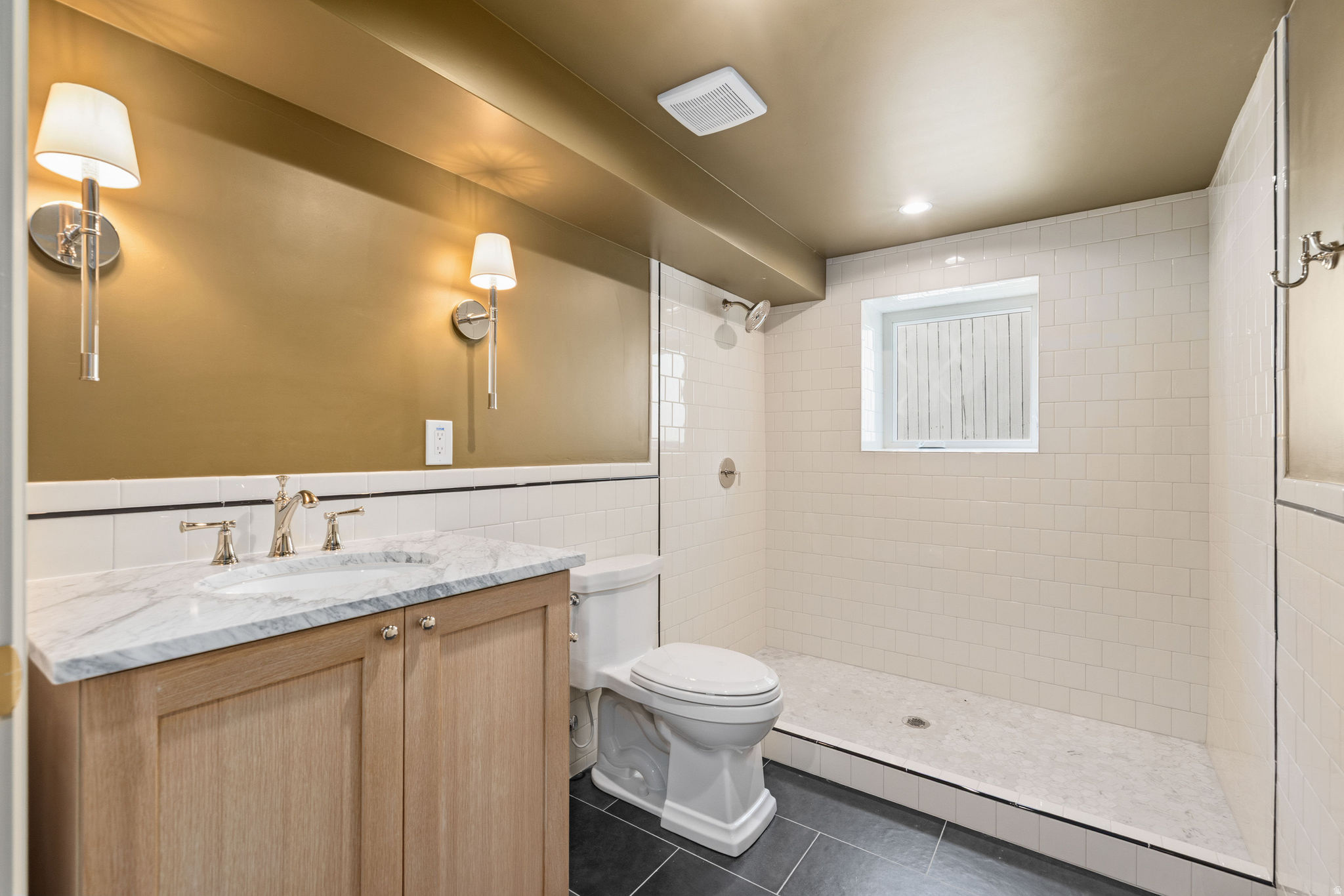 main property photo 63