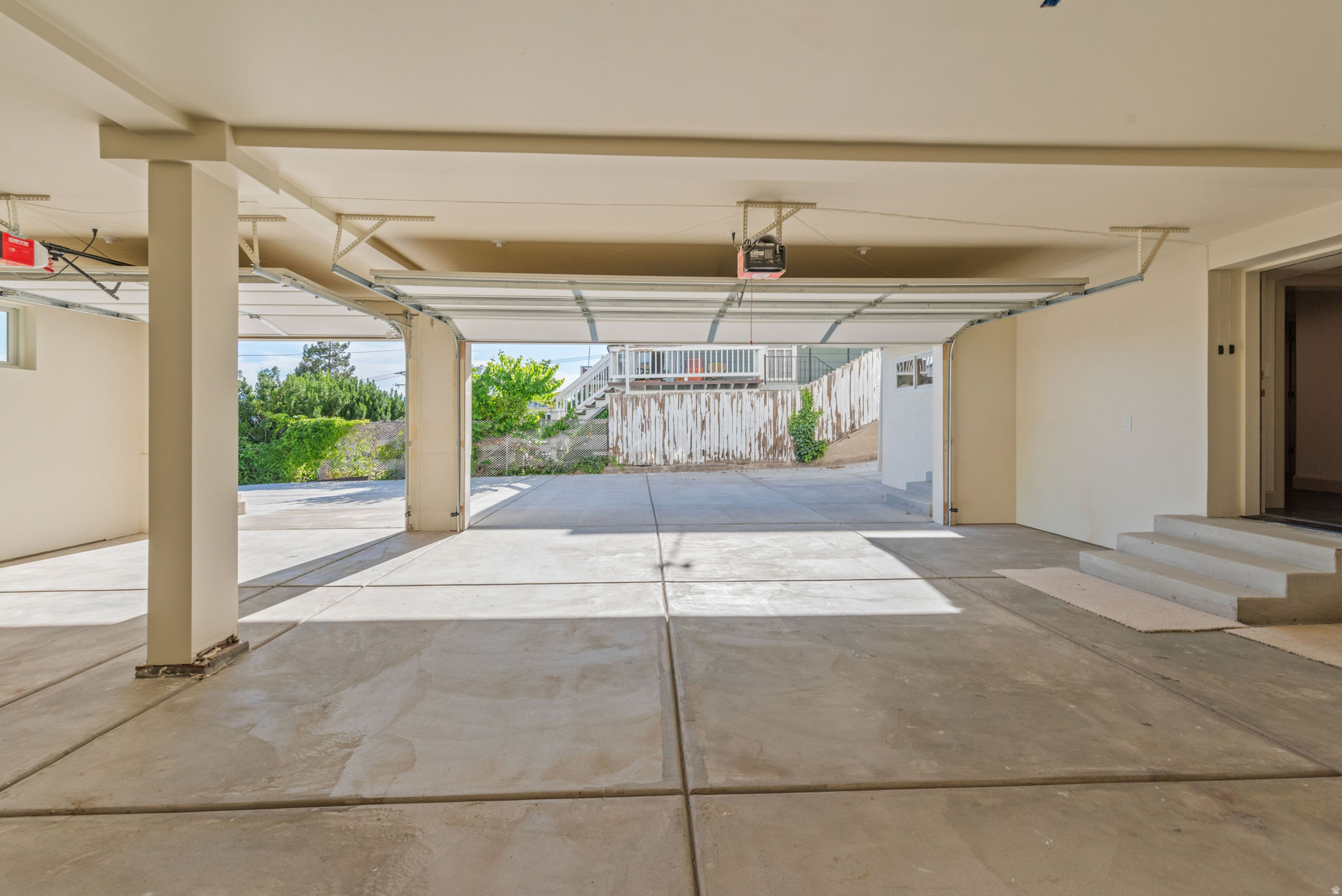 main property photo 68