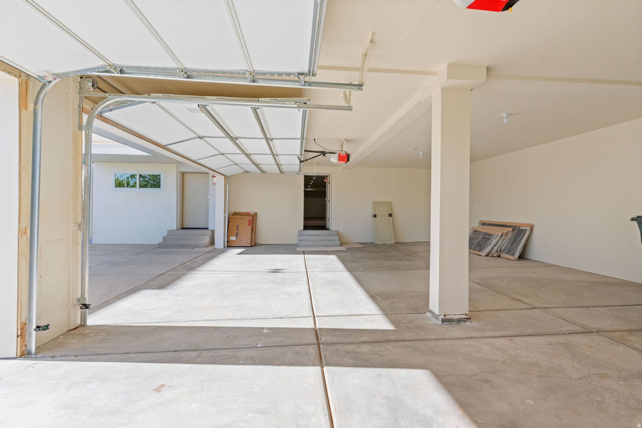 main property photo 69