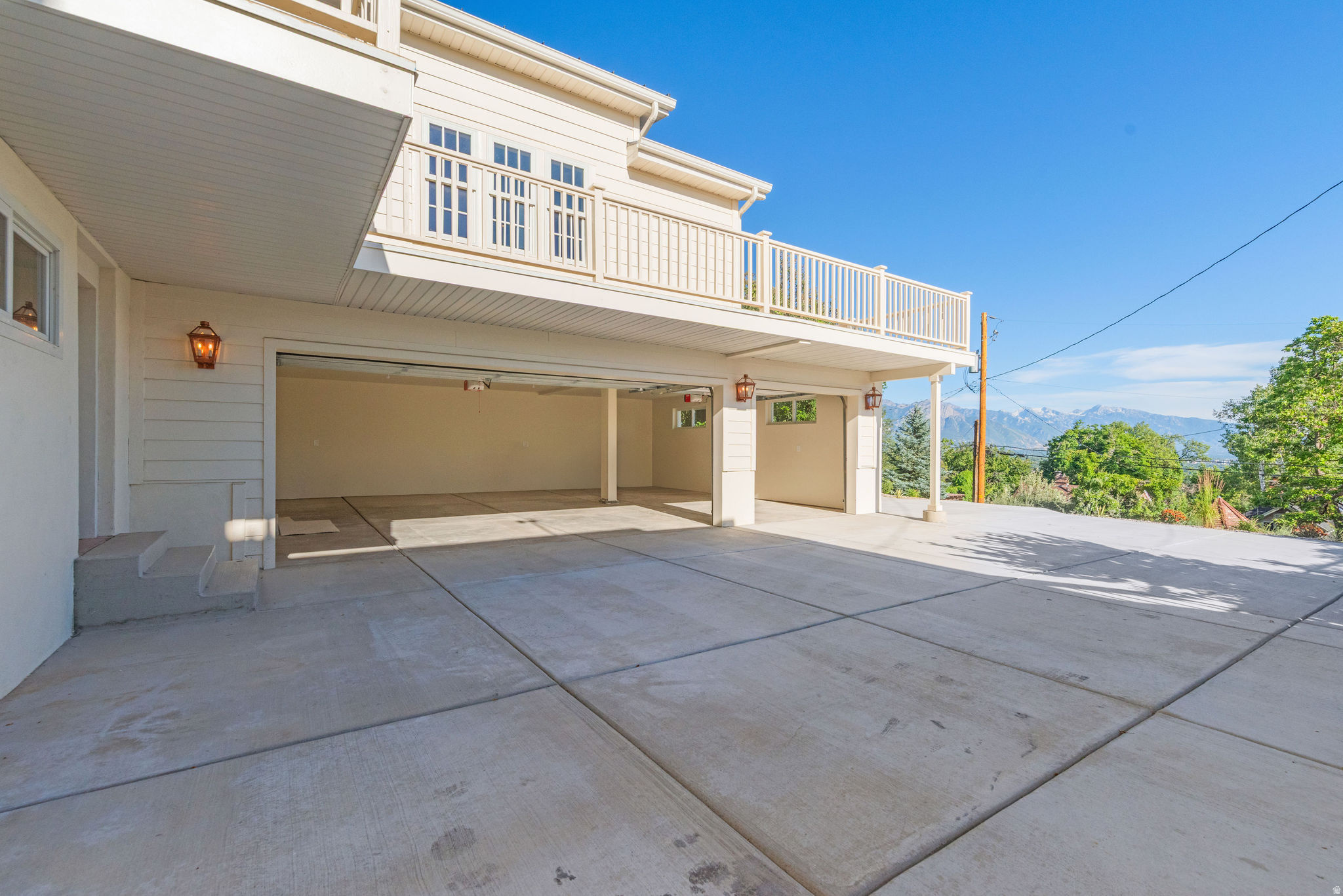 main property photo 71