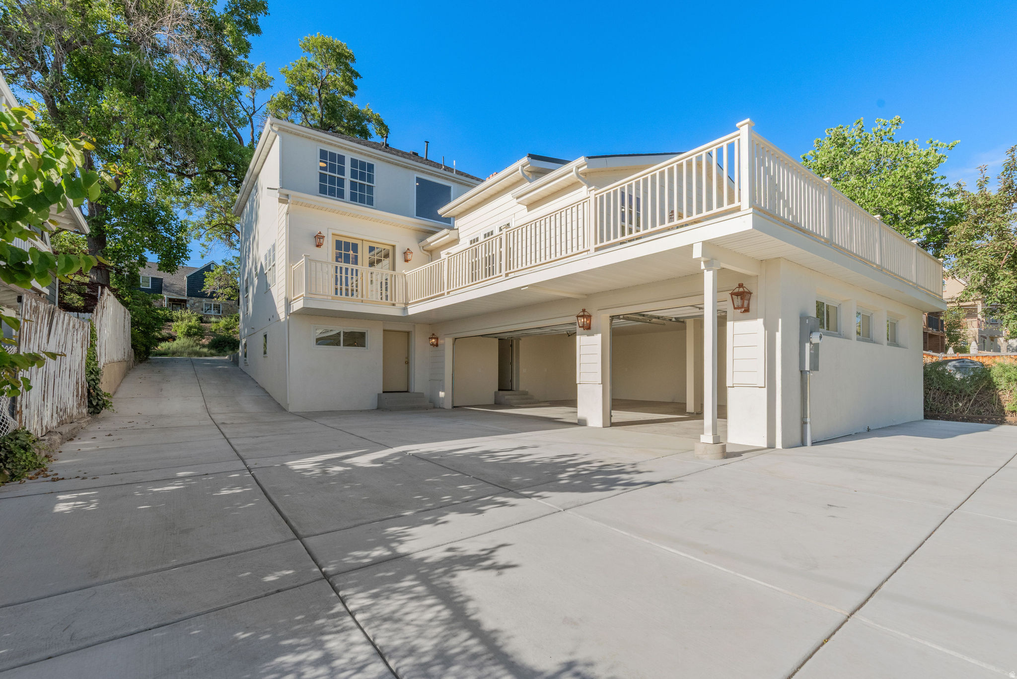 main property photo 72