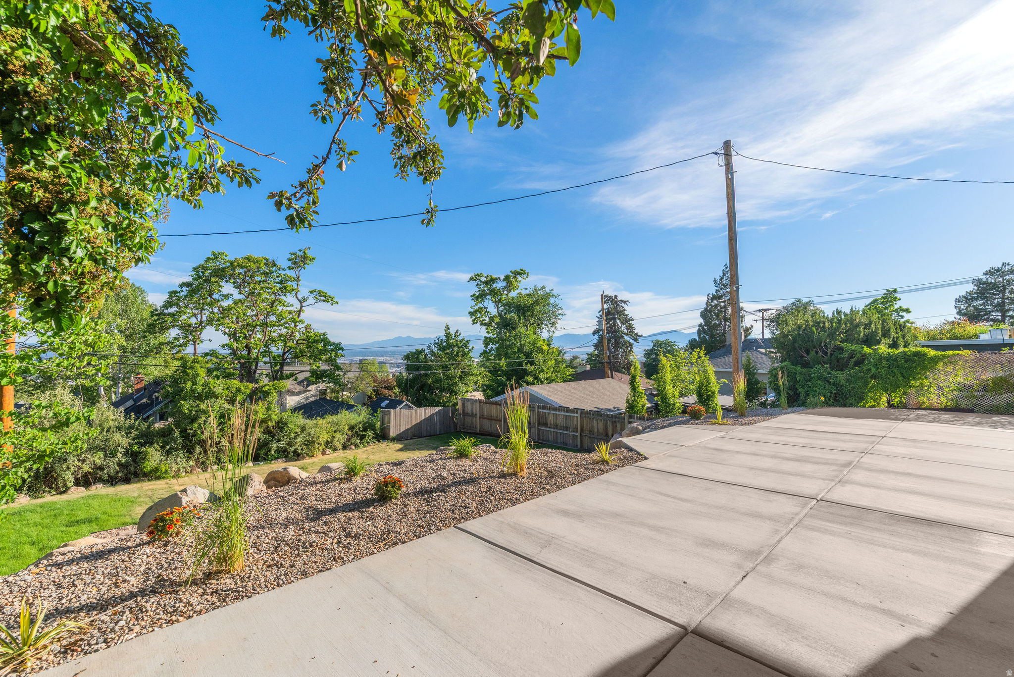 main property photo 73