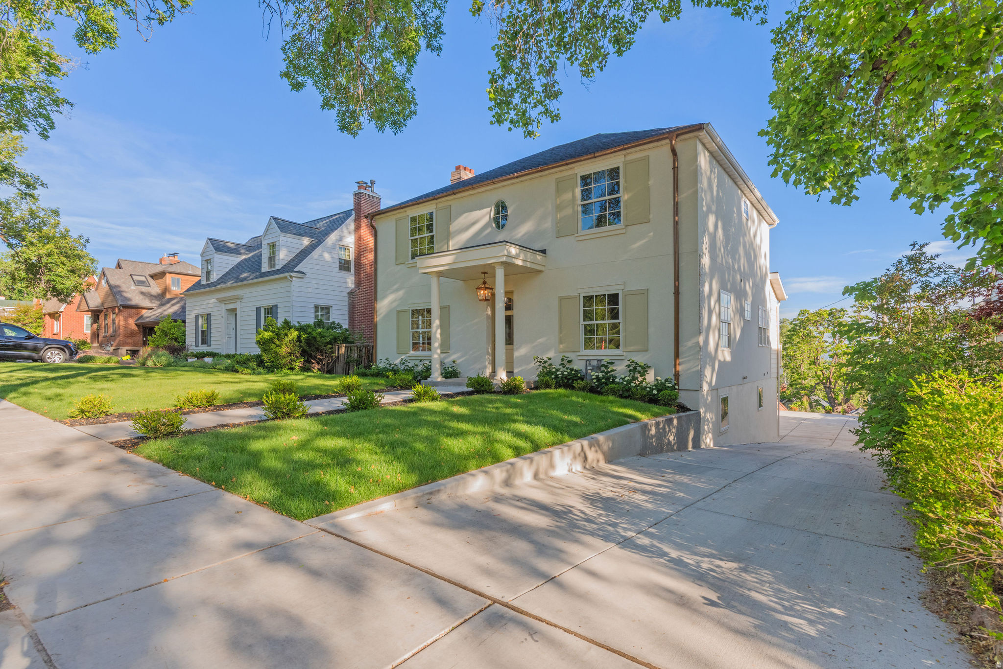 main property photo 78