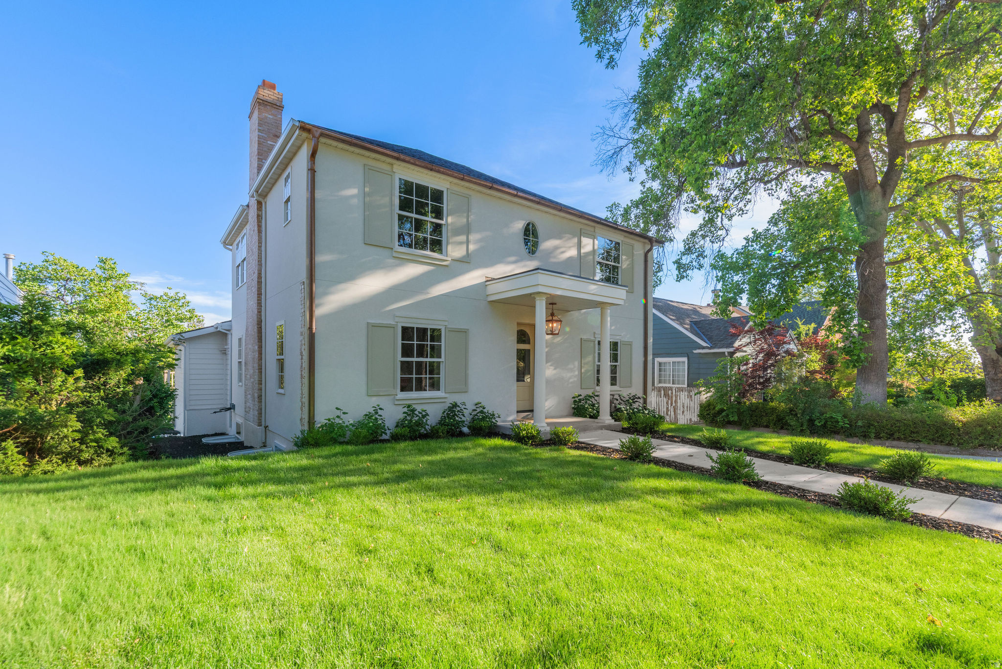main property photo 79