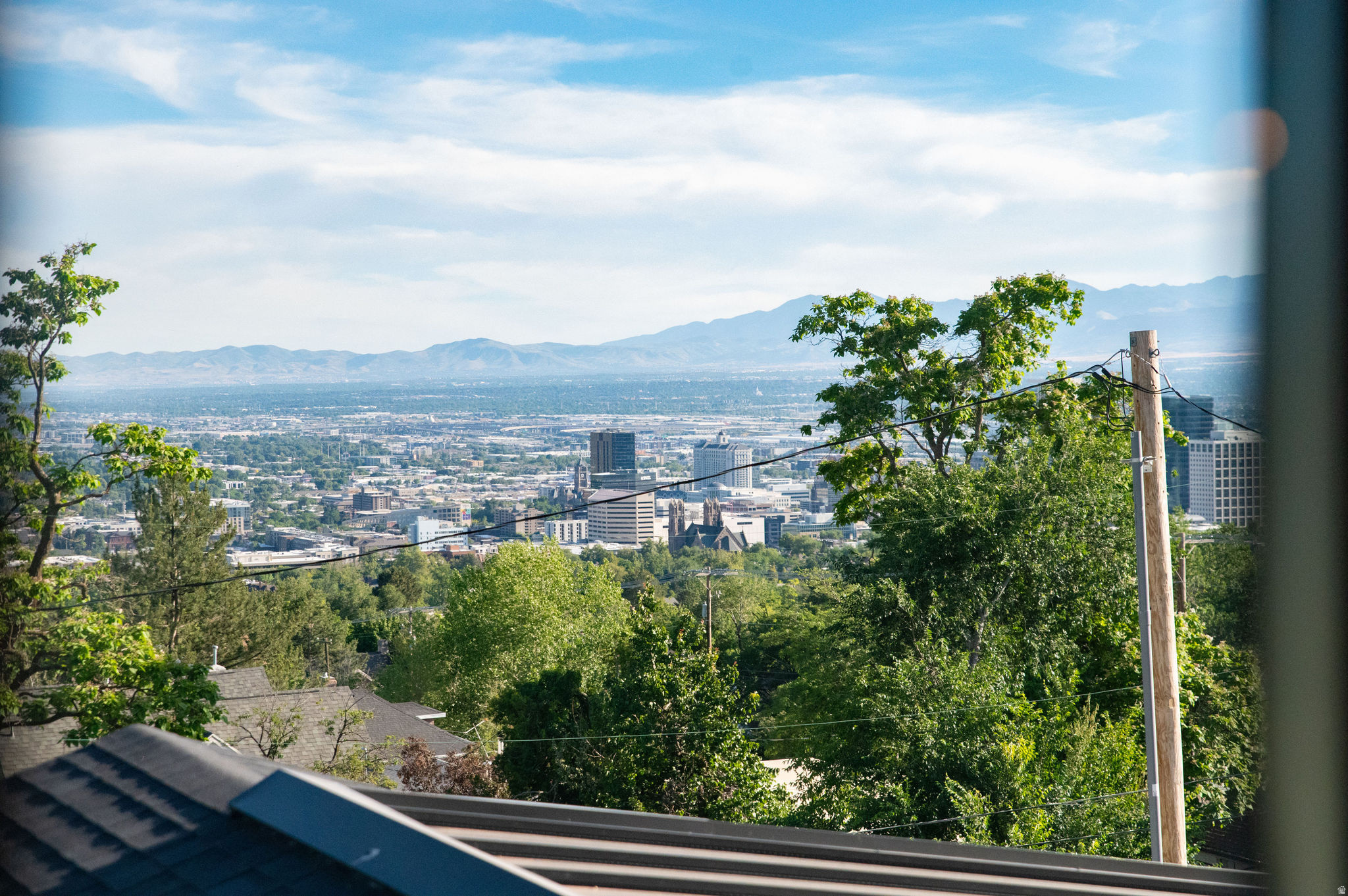 main property photo 80