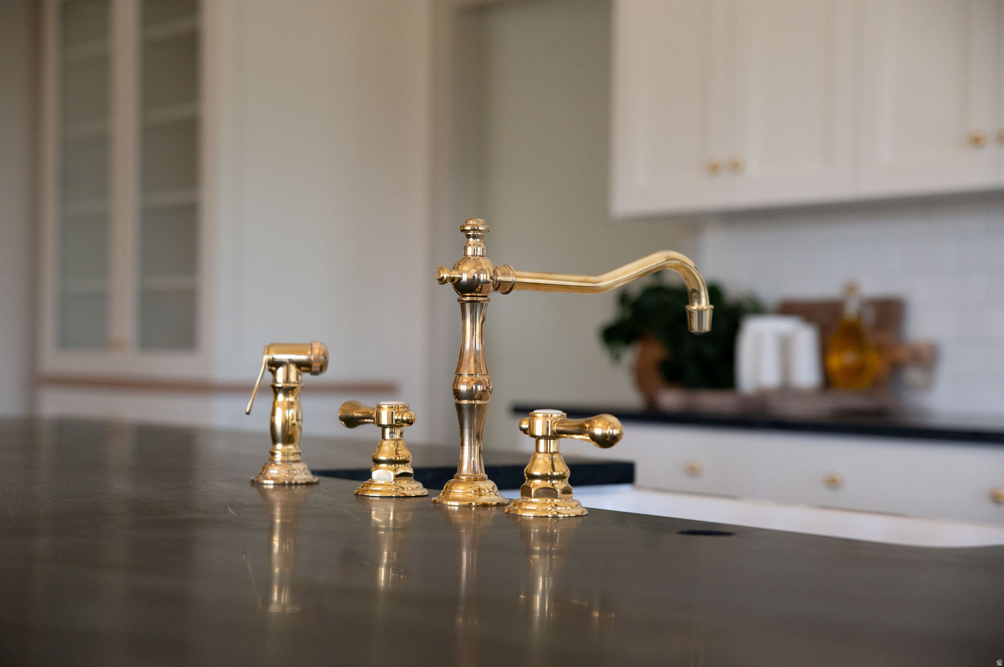 main property photo 84