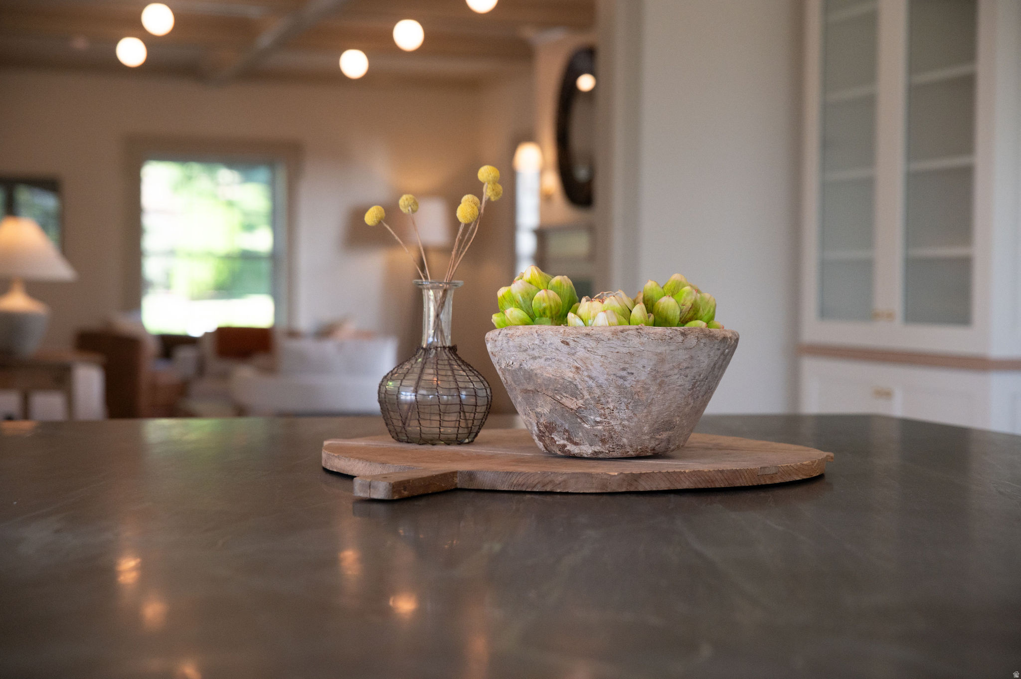 main property photo 85