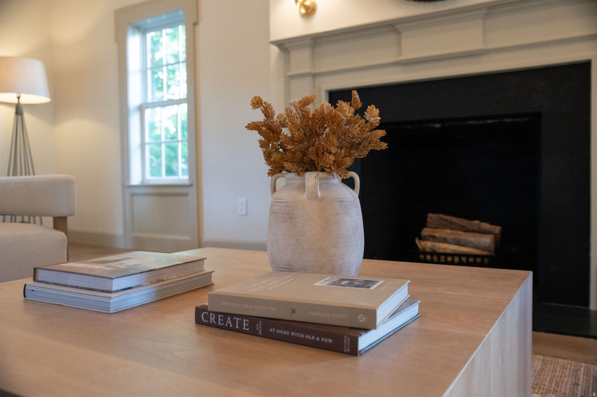 main property photo 88
