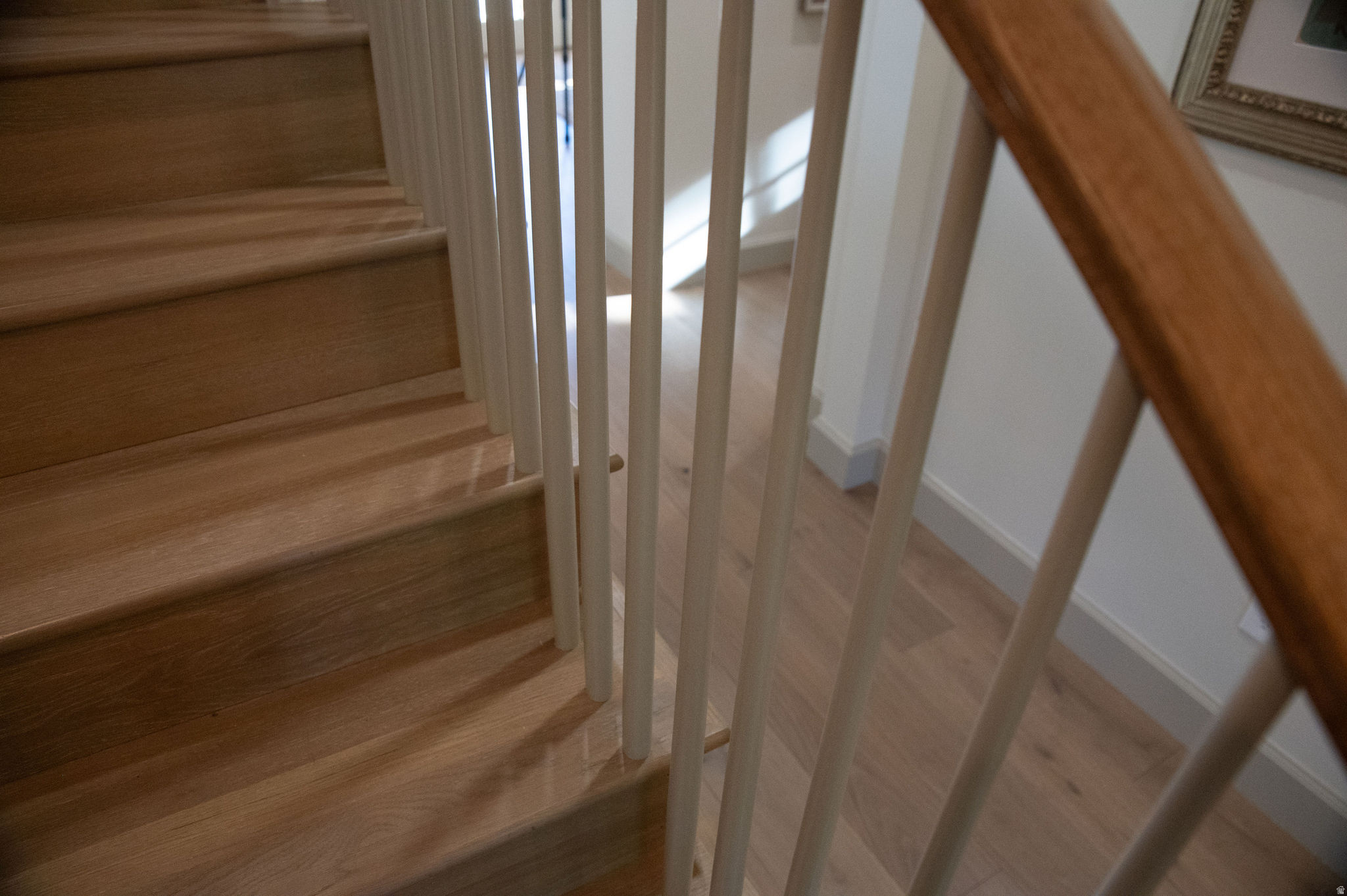 main property photo 95