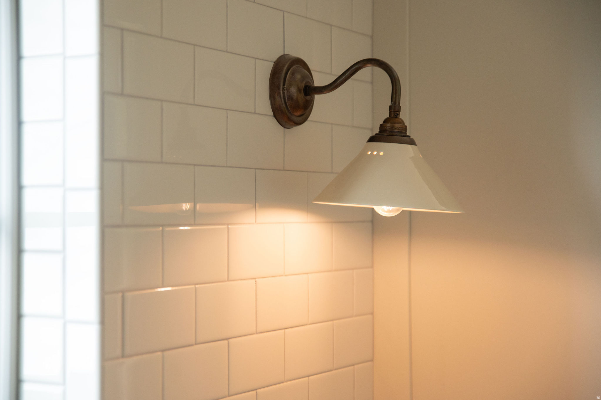 main property photo 99