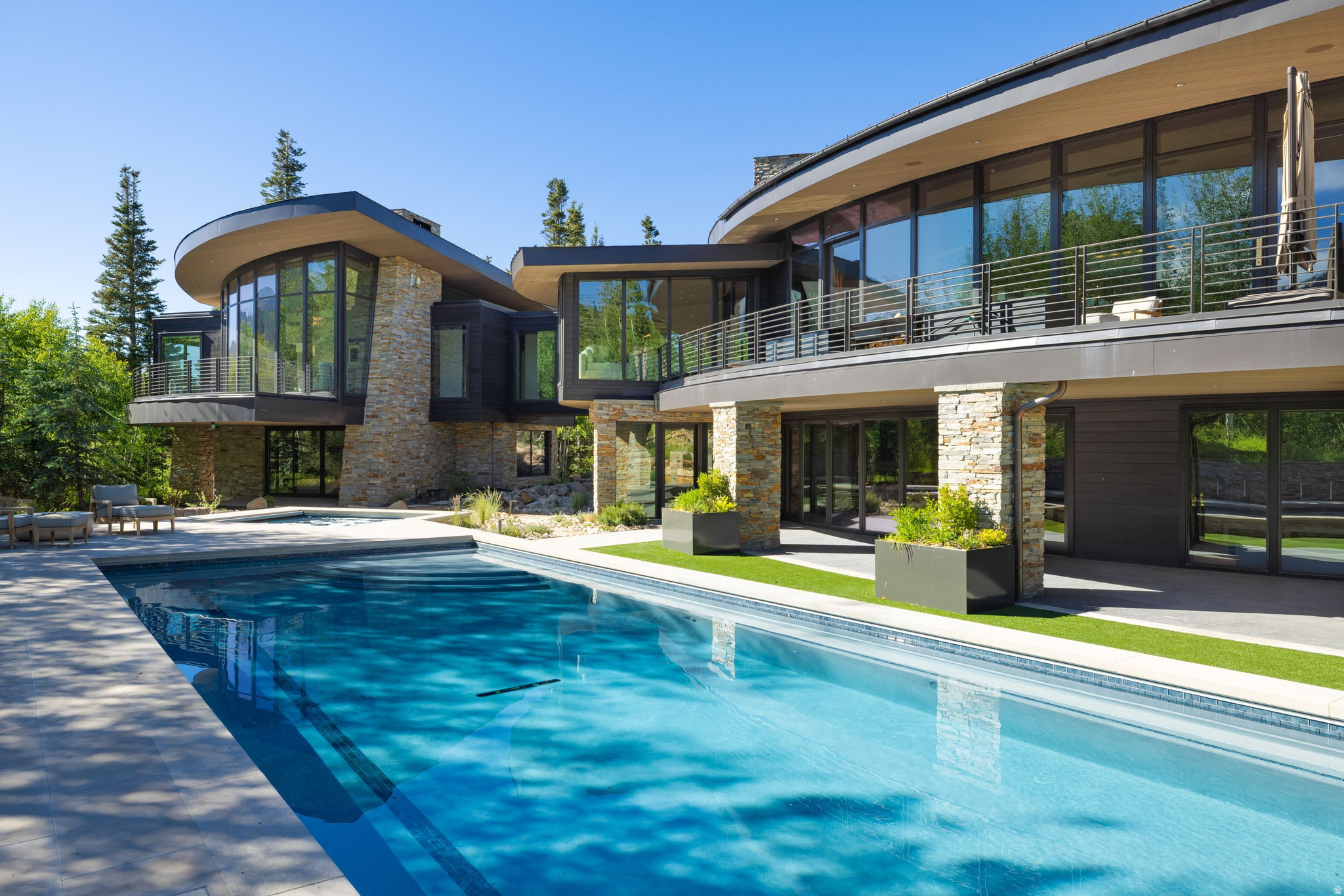 main property photo 46
