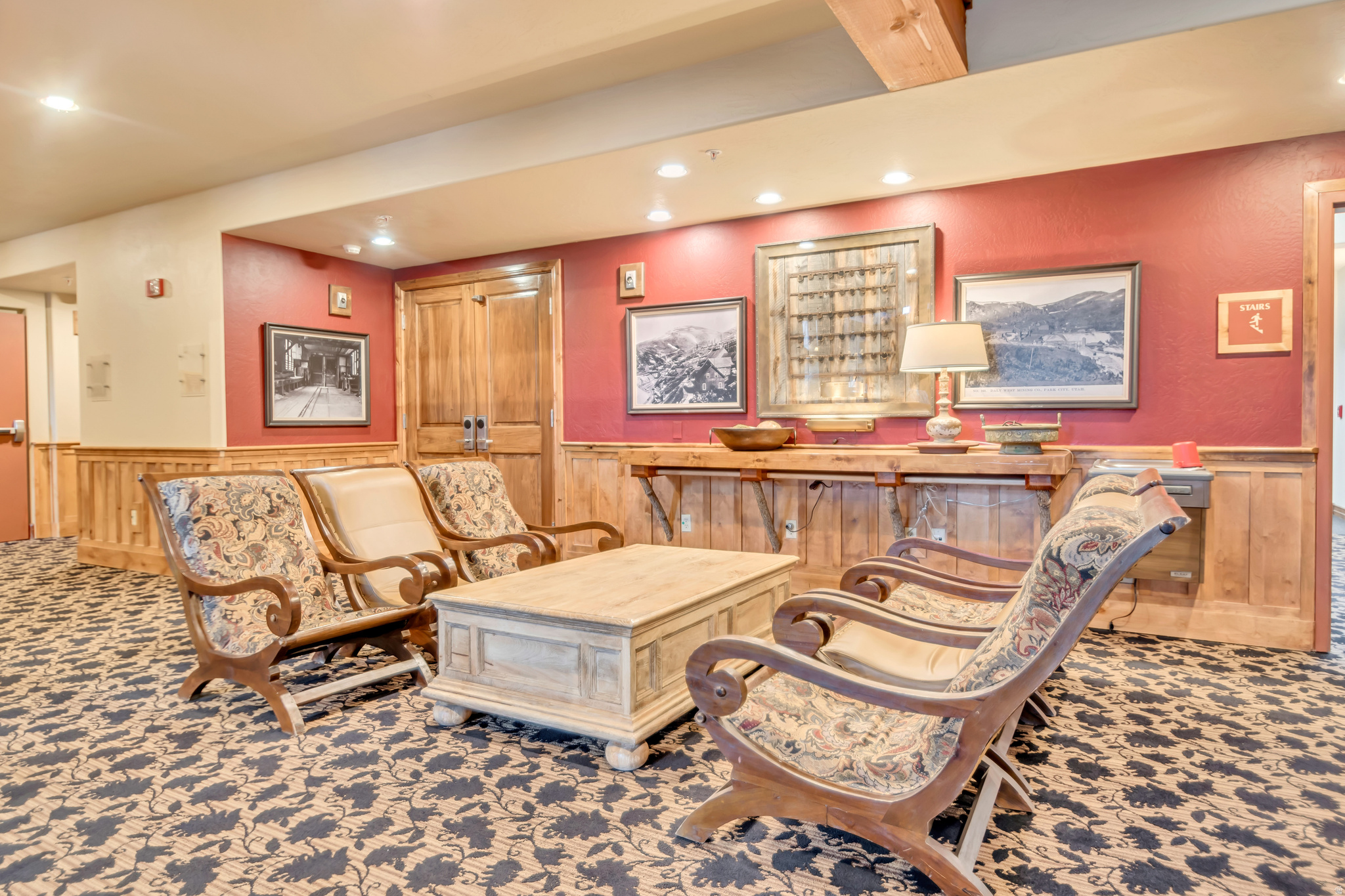 main property photo 34