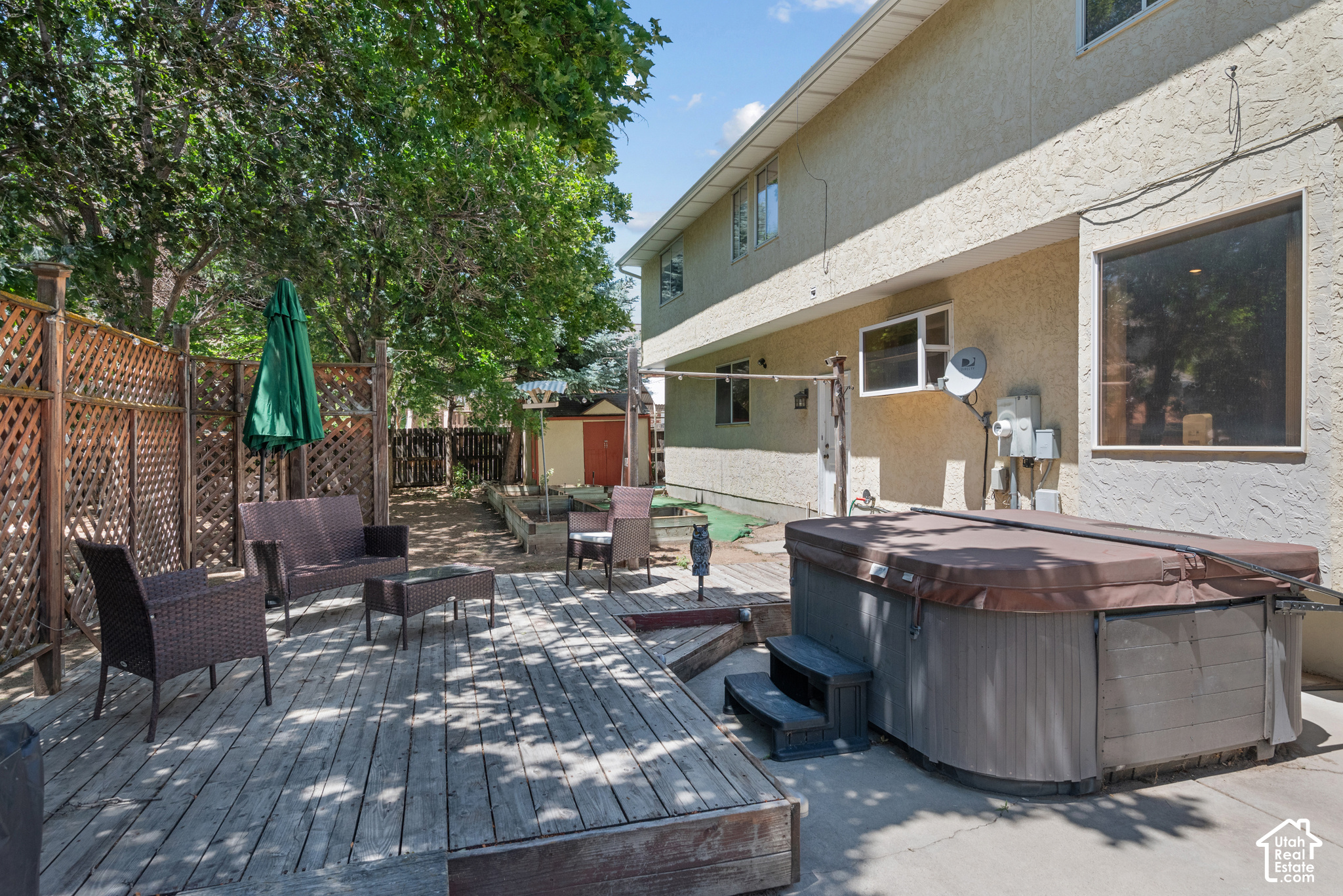 main property photo 26