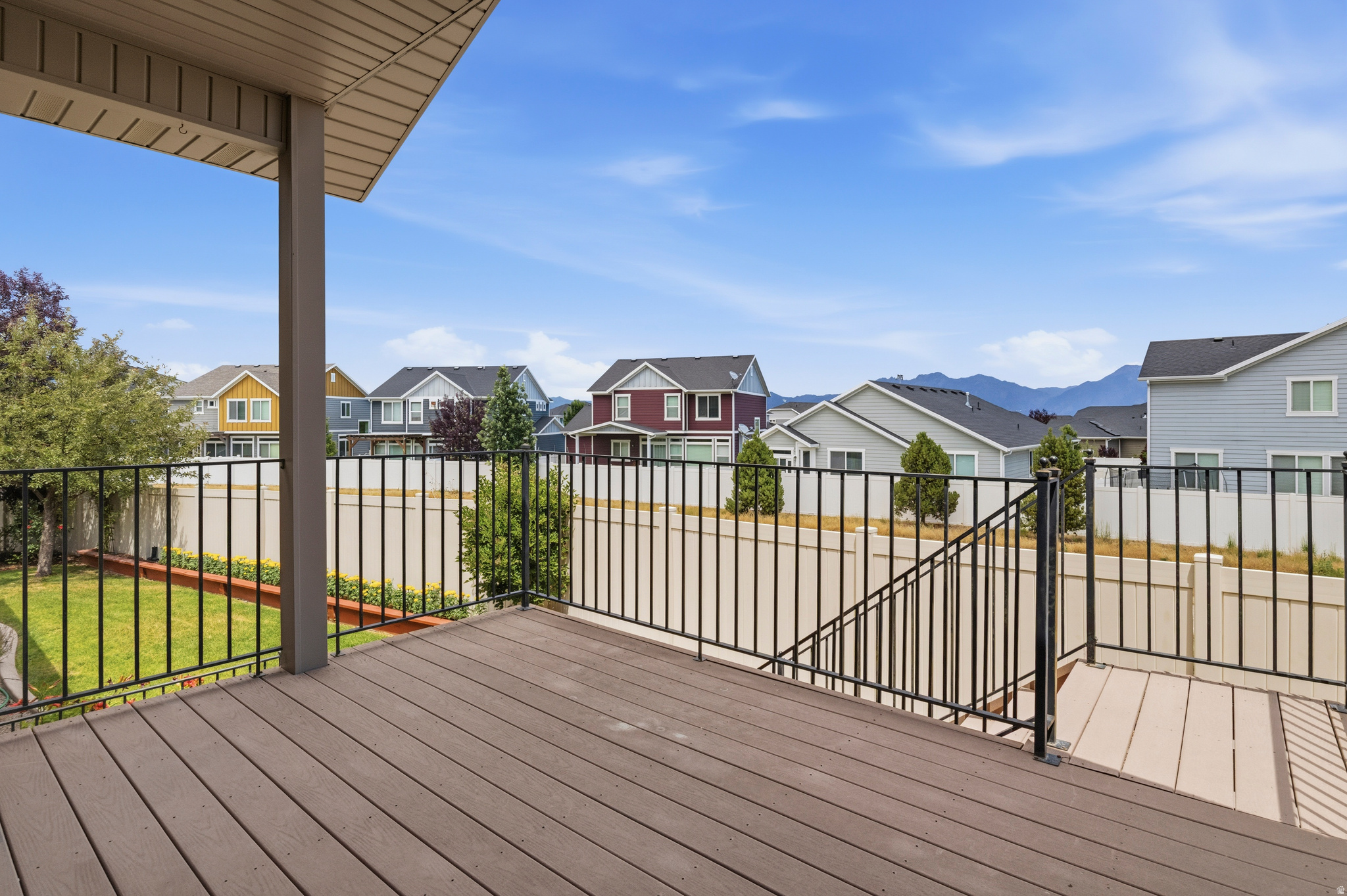 main property photo 29