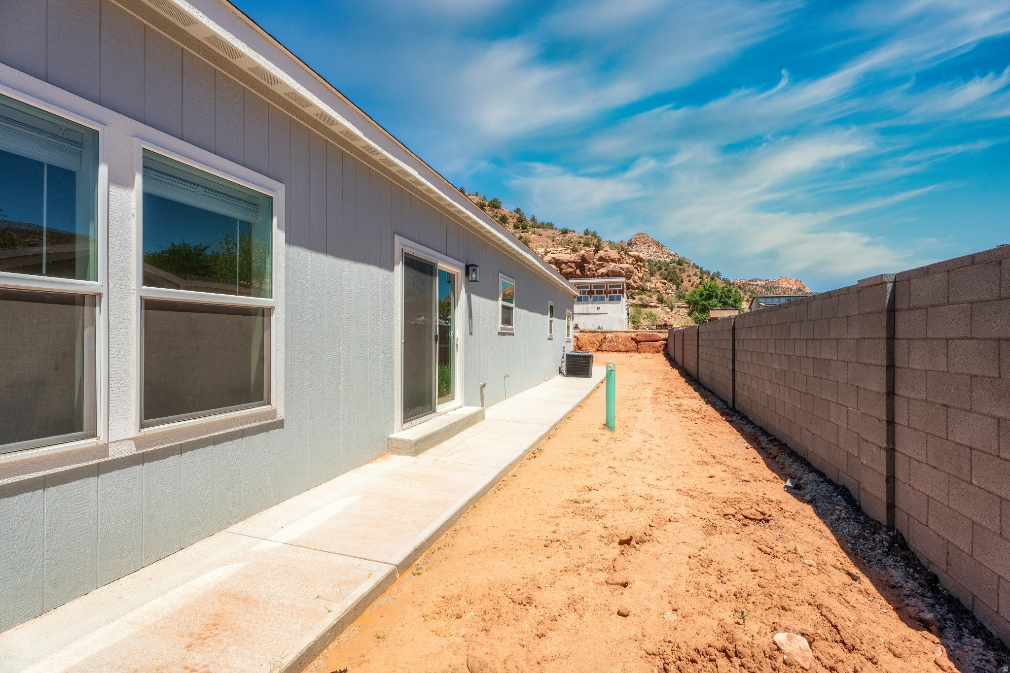 main property photo 43