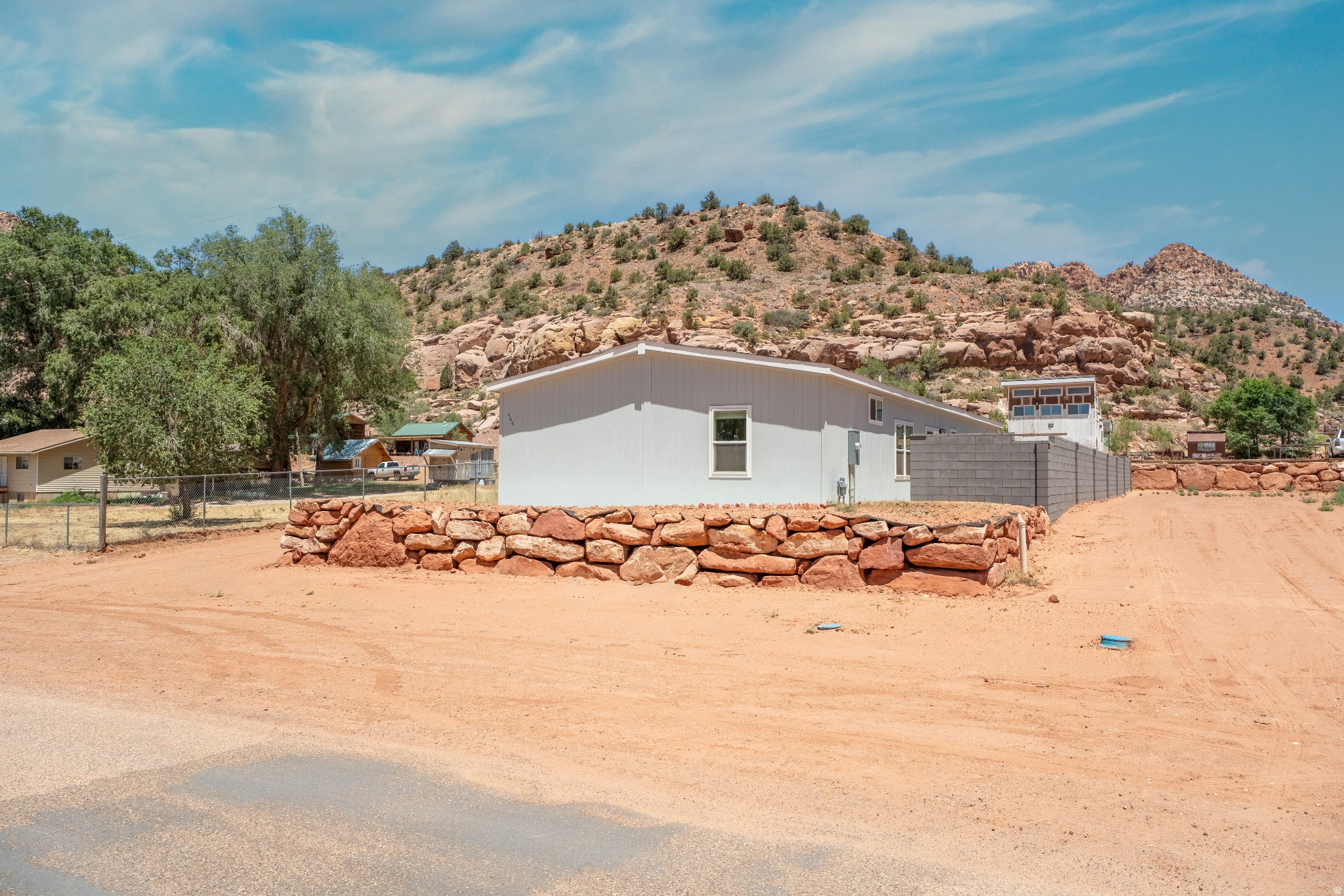 main property photo 47