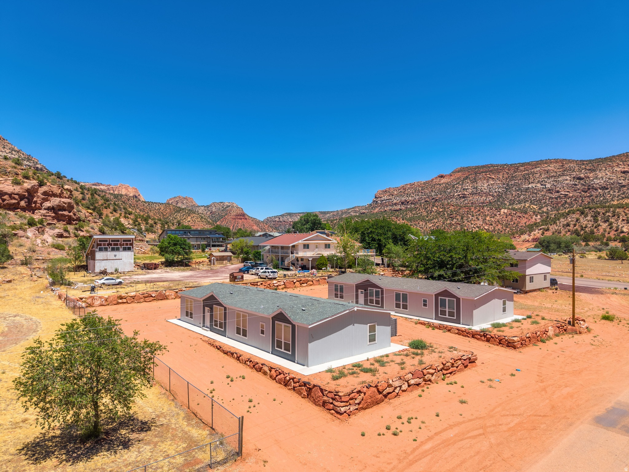 main property photo 48
