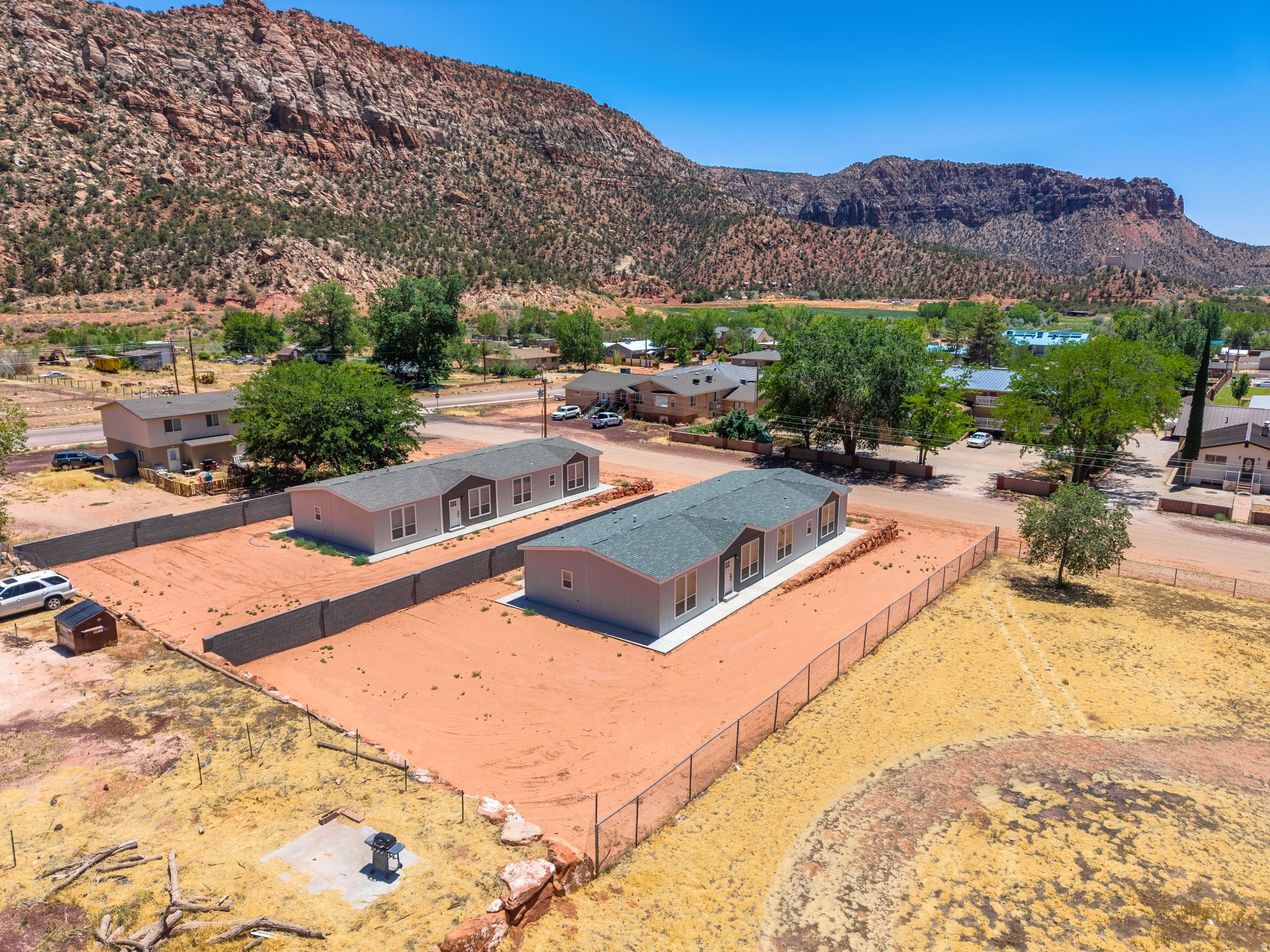 main property photo 53