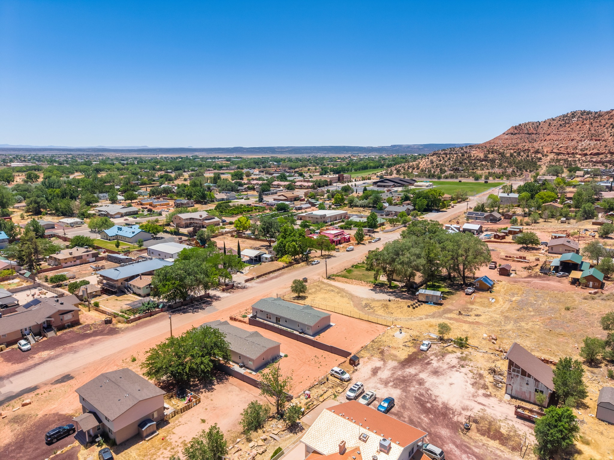 main property photo 60