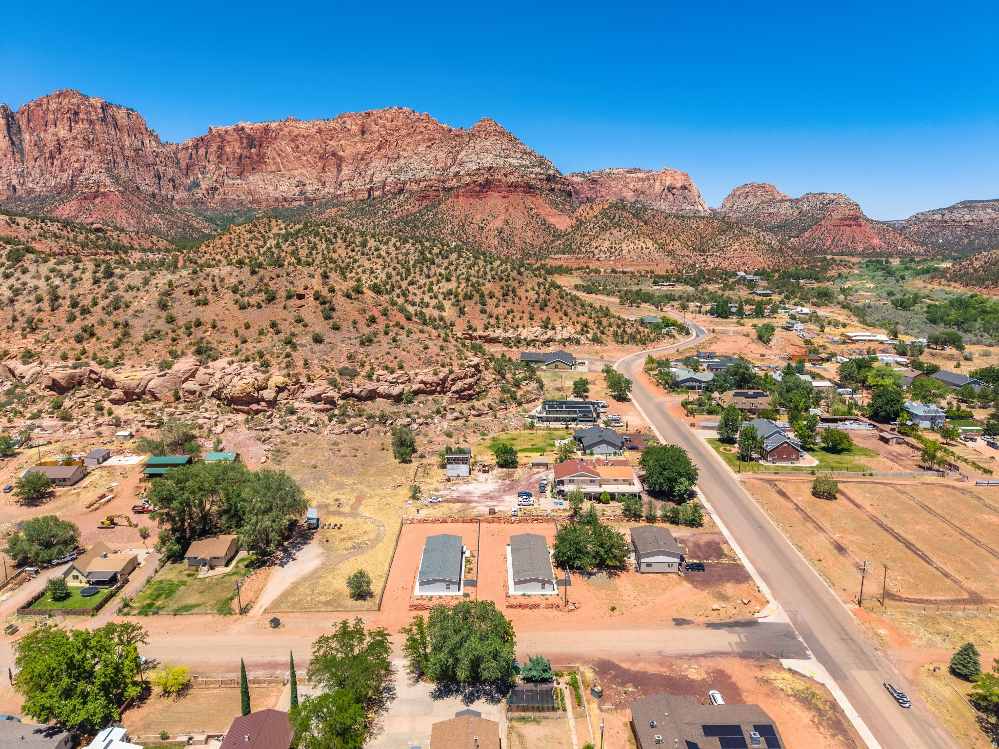 main property photo 67