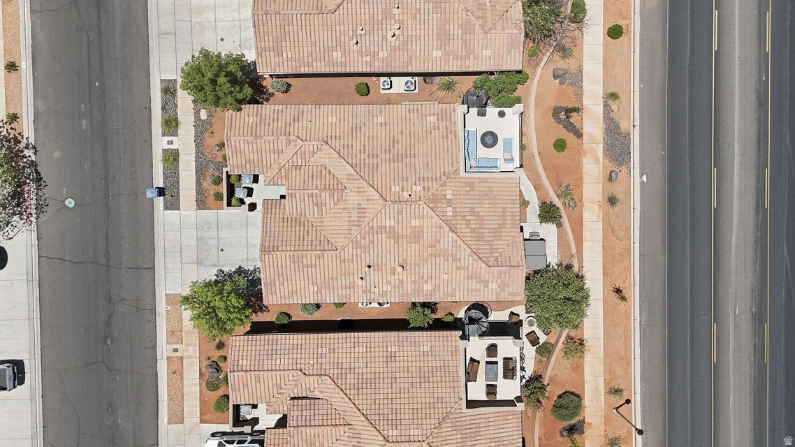 main property photo 59