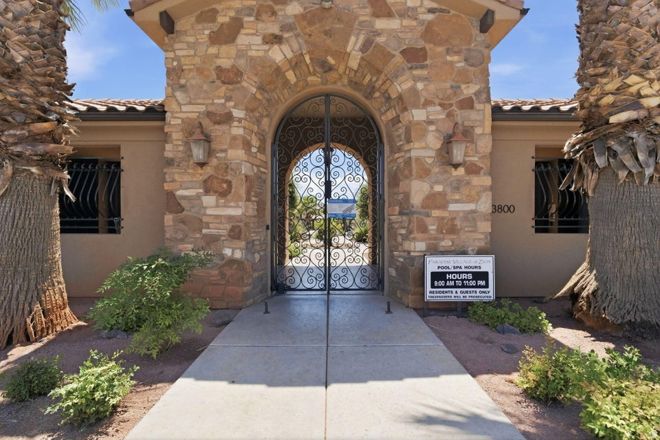 main property photo 74