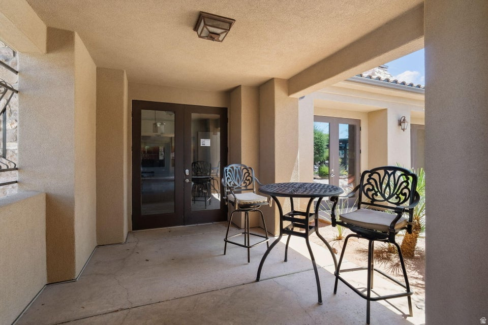 main property photo 75