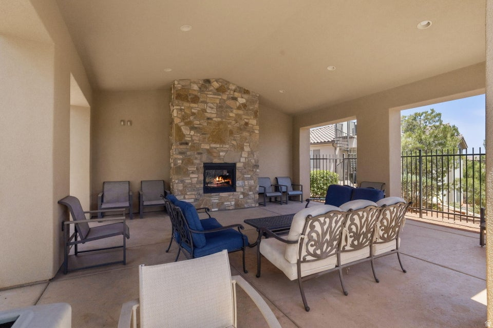 main property photo 78