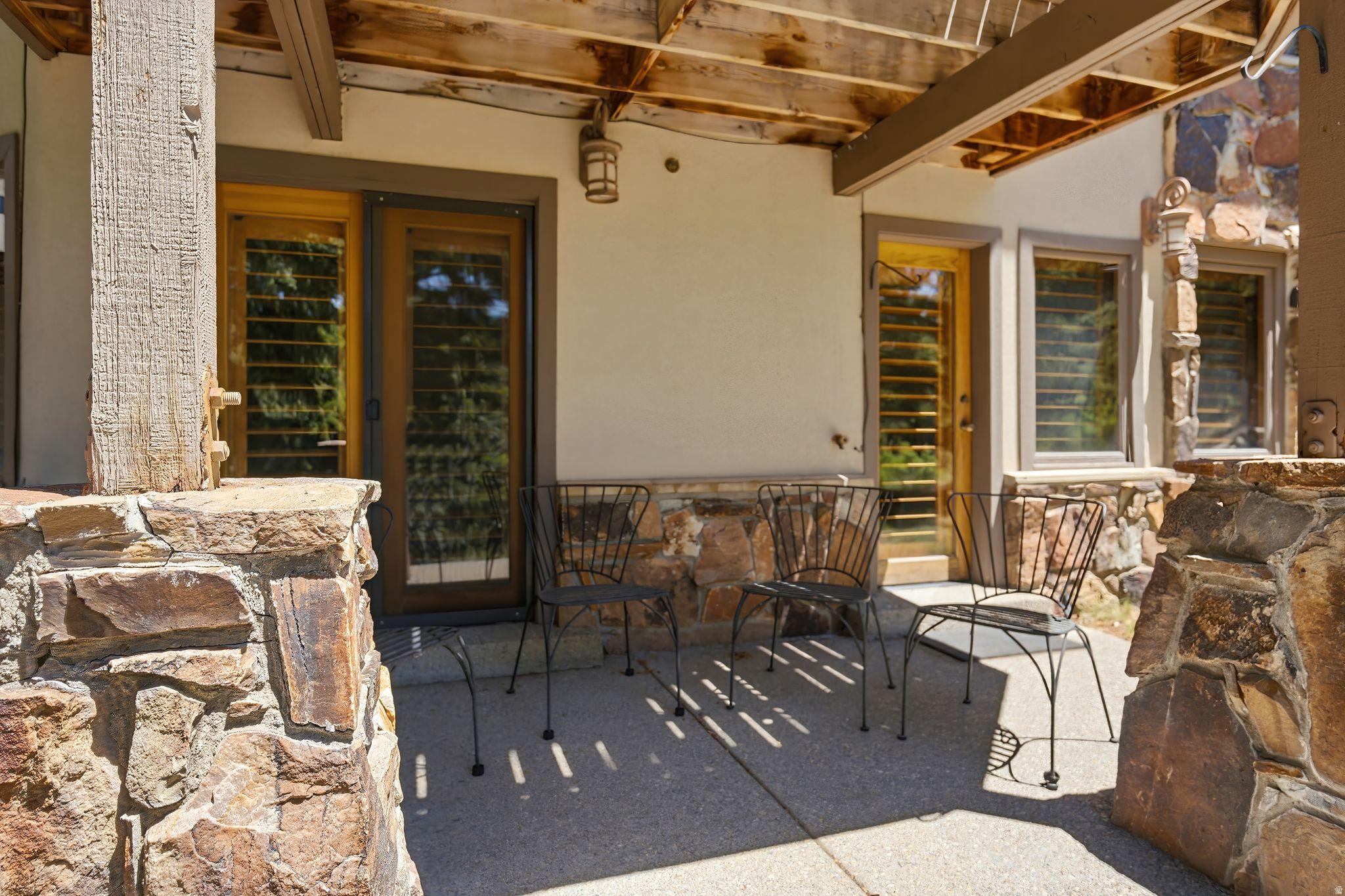 main property photo 54