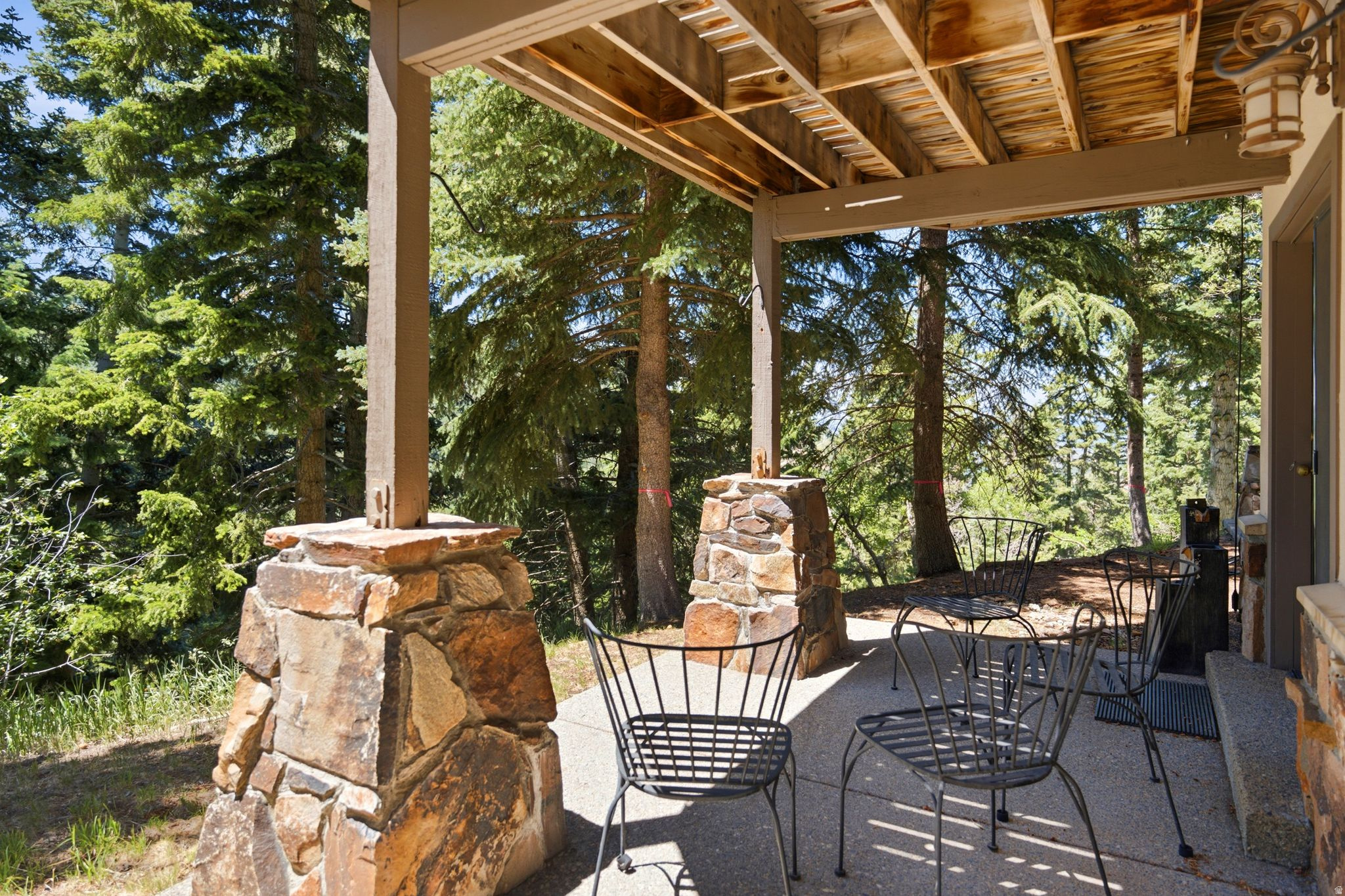 main property photo 56