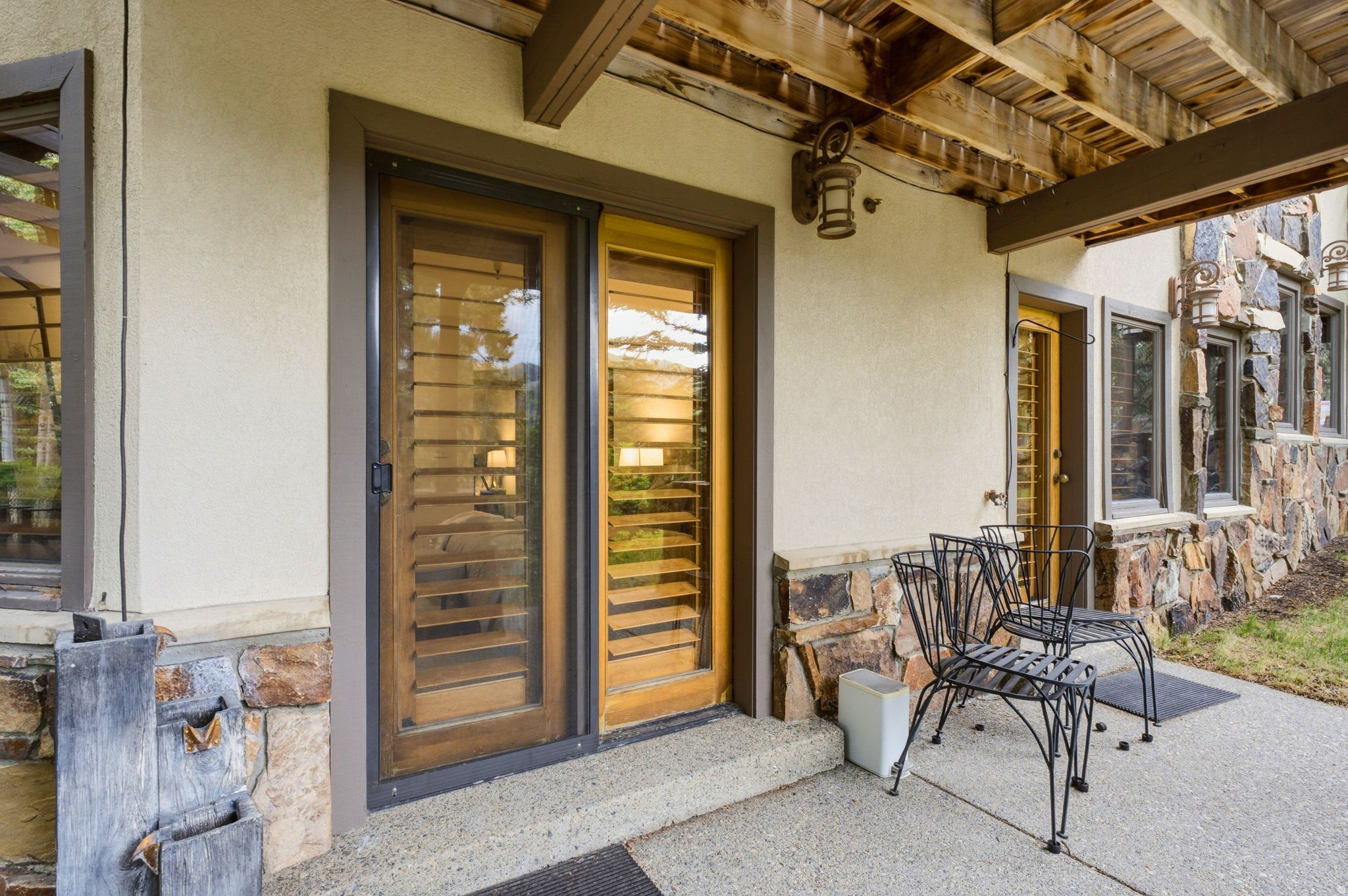 main property photo 57
