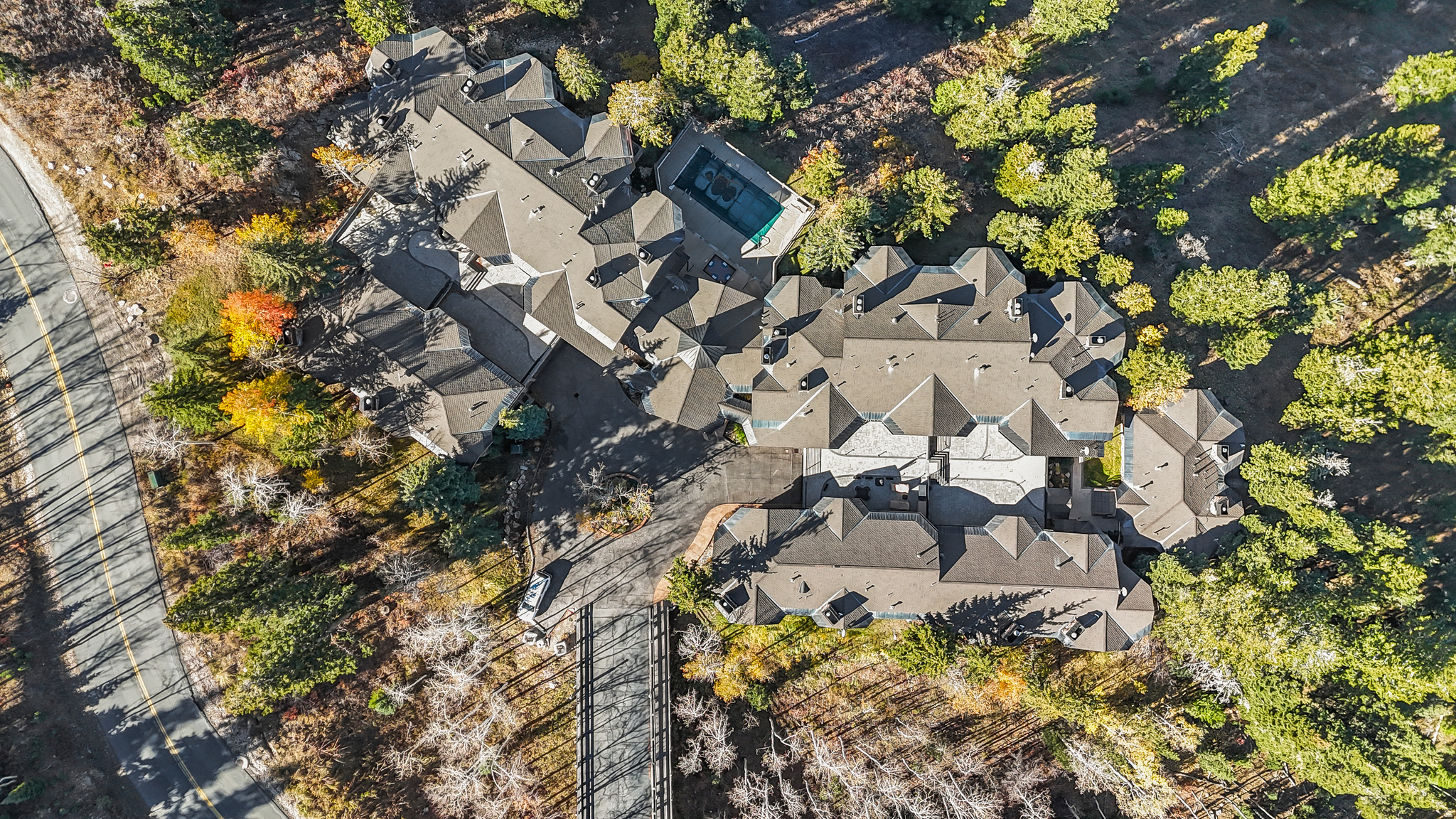 main property photo 64