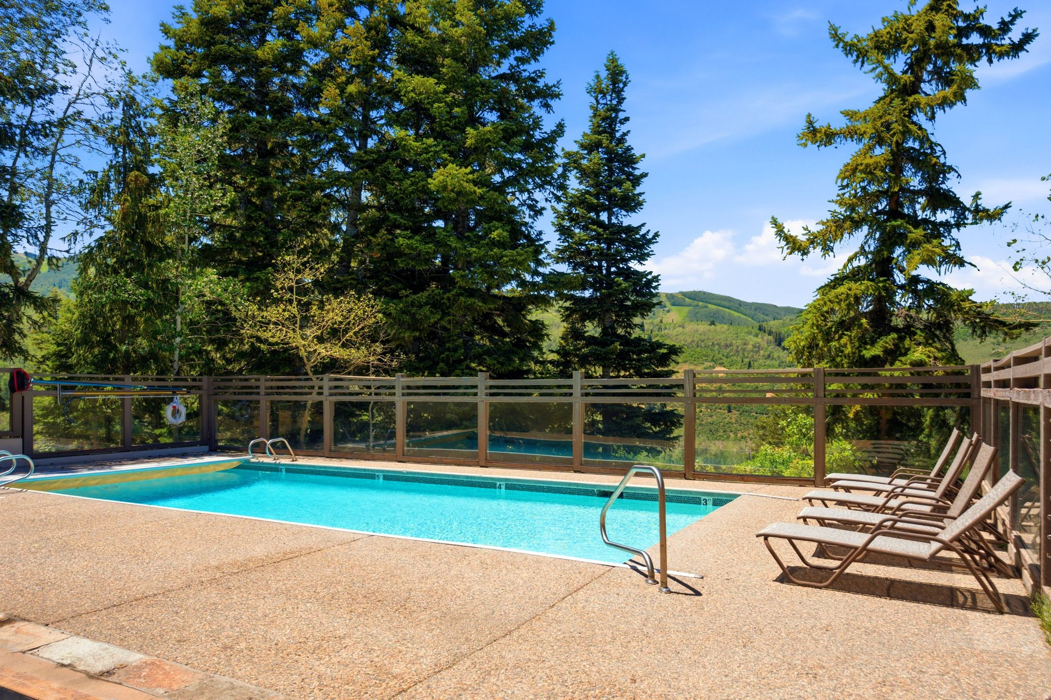 main property photo 67