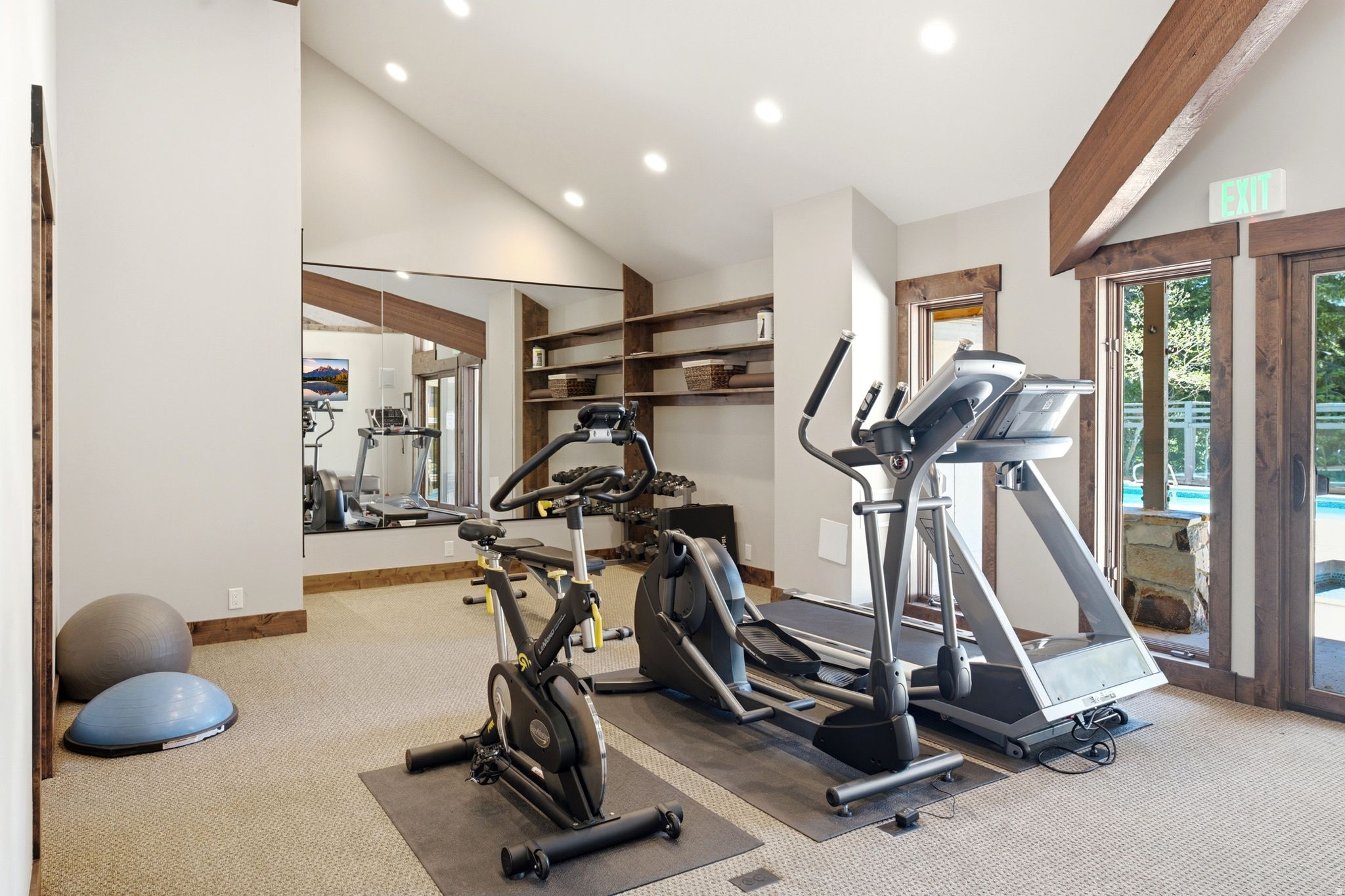 main property photo 71
