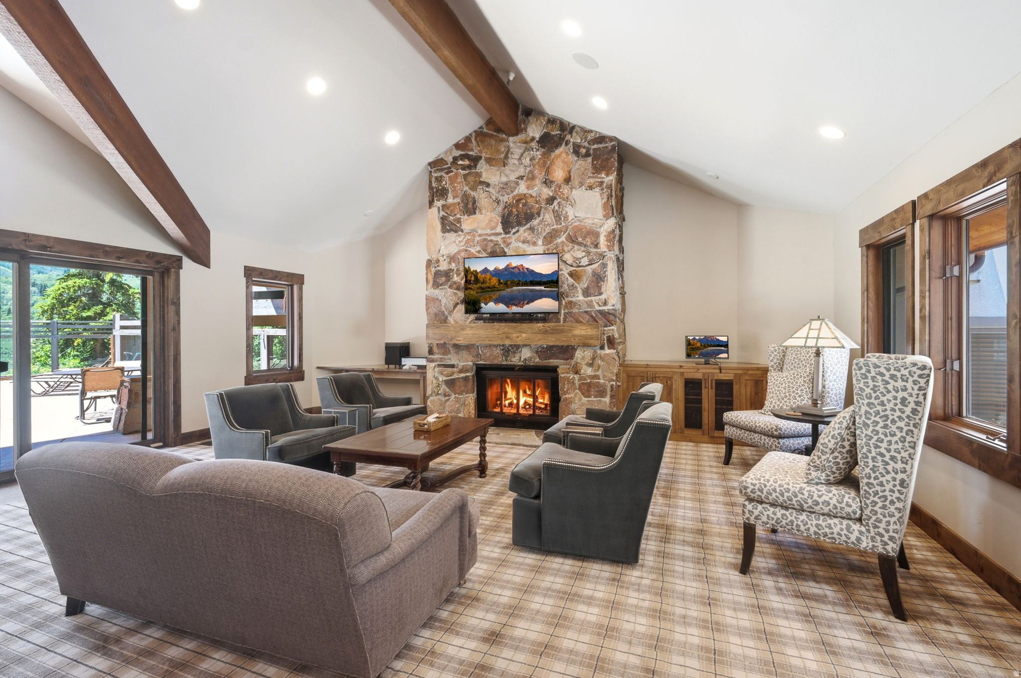 main property photo 72