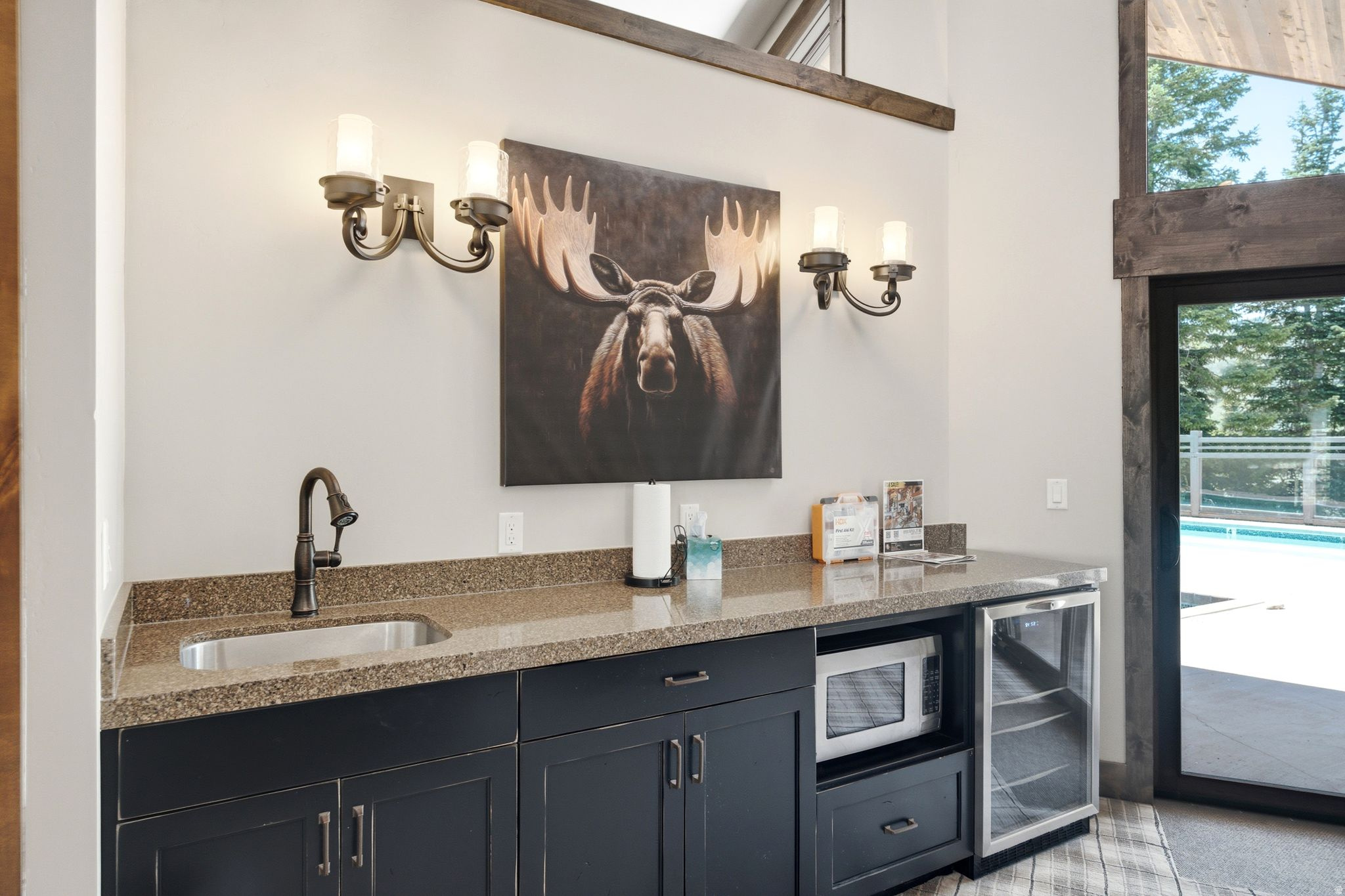 main property photo 74
