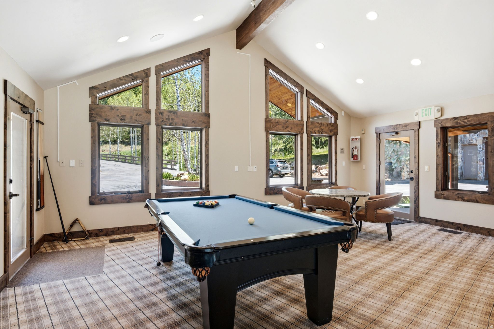 main property photo 75