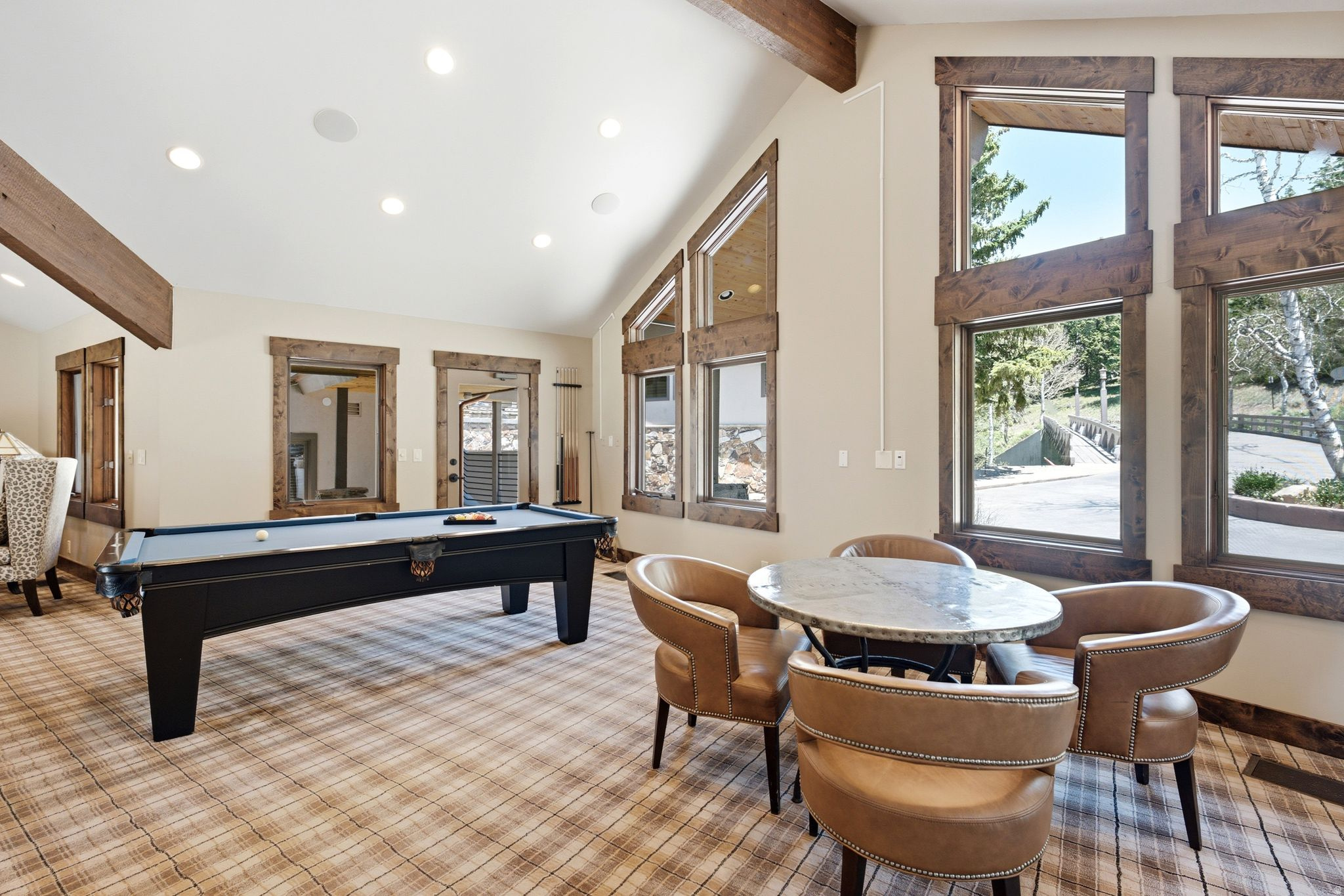 main property photo 76