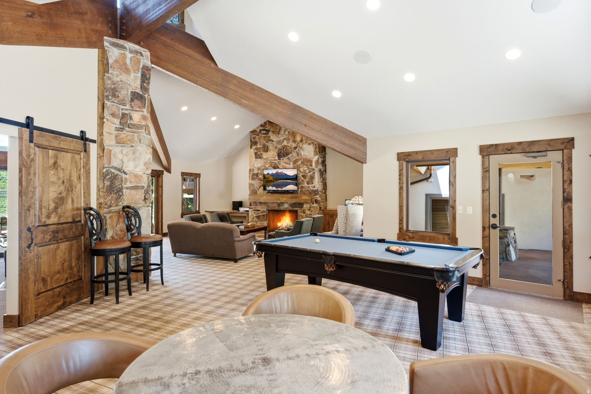 main property photo 77