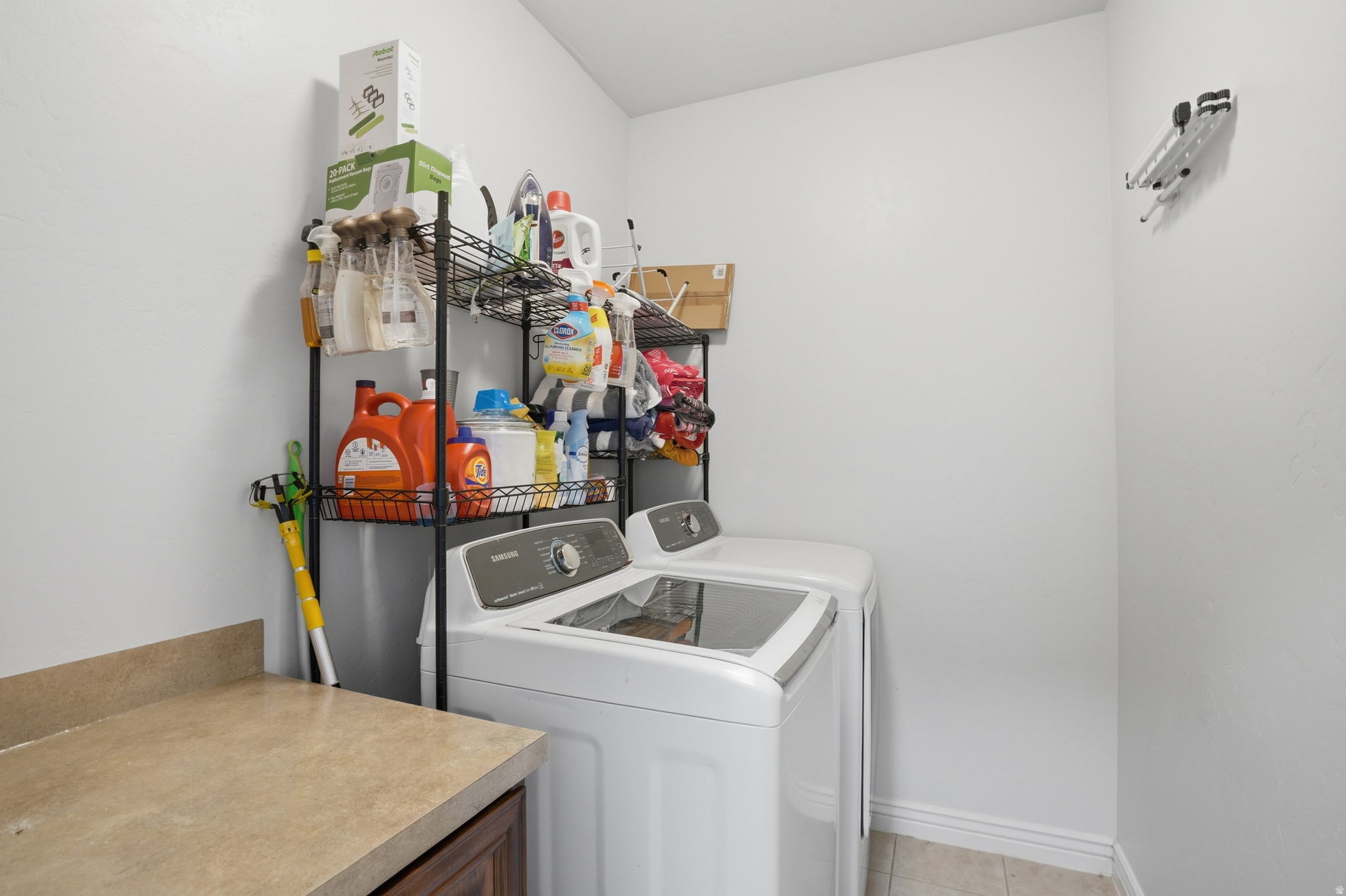 main property photo 13